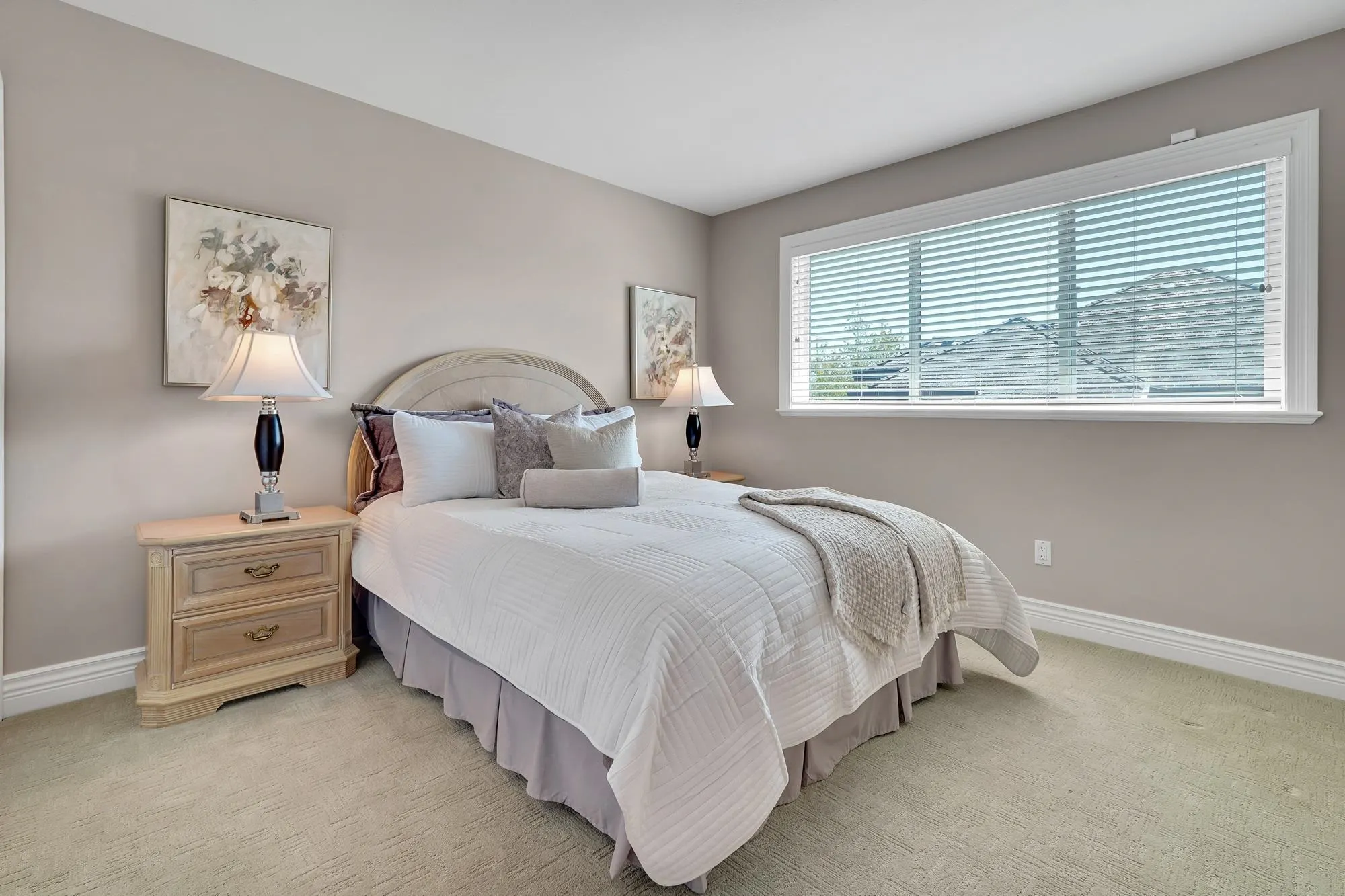 16338 Morgan Creek Crescent