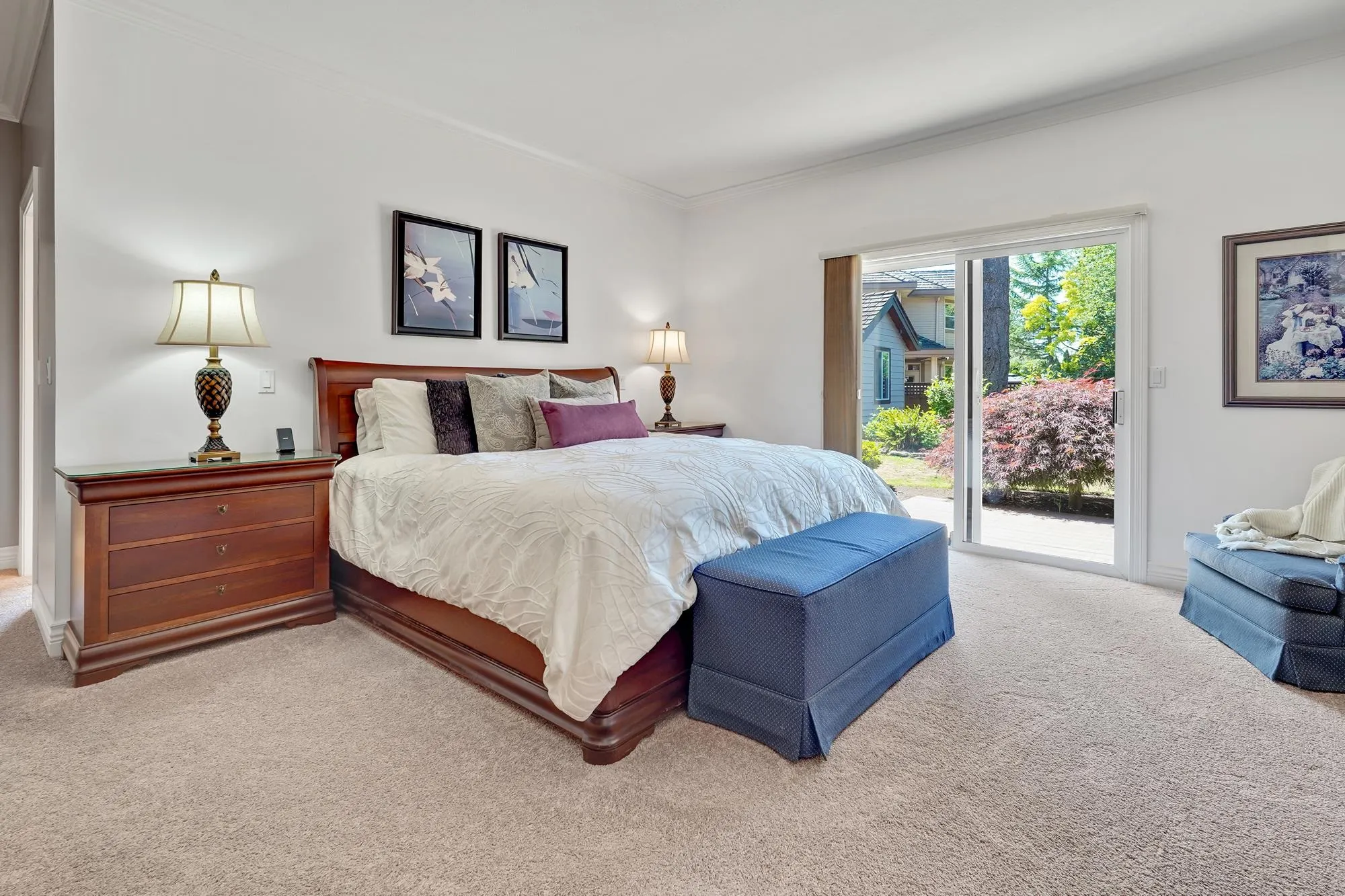 16338 Morgan Creek Crescent