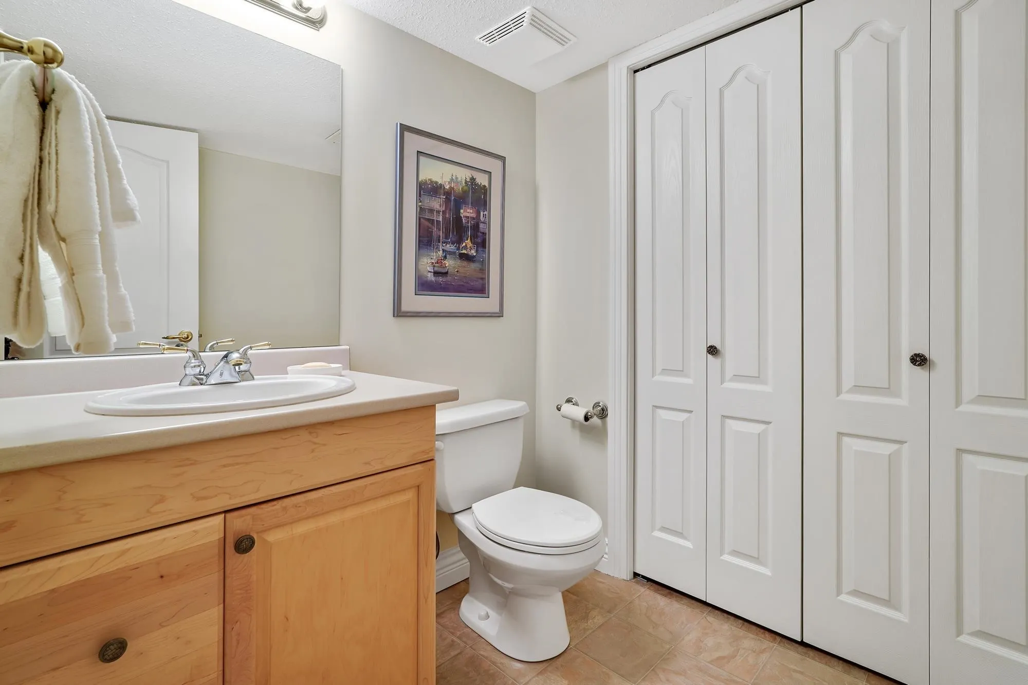 16338 Morgan Creek Crescent
