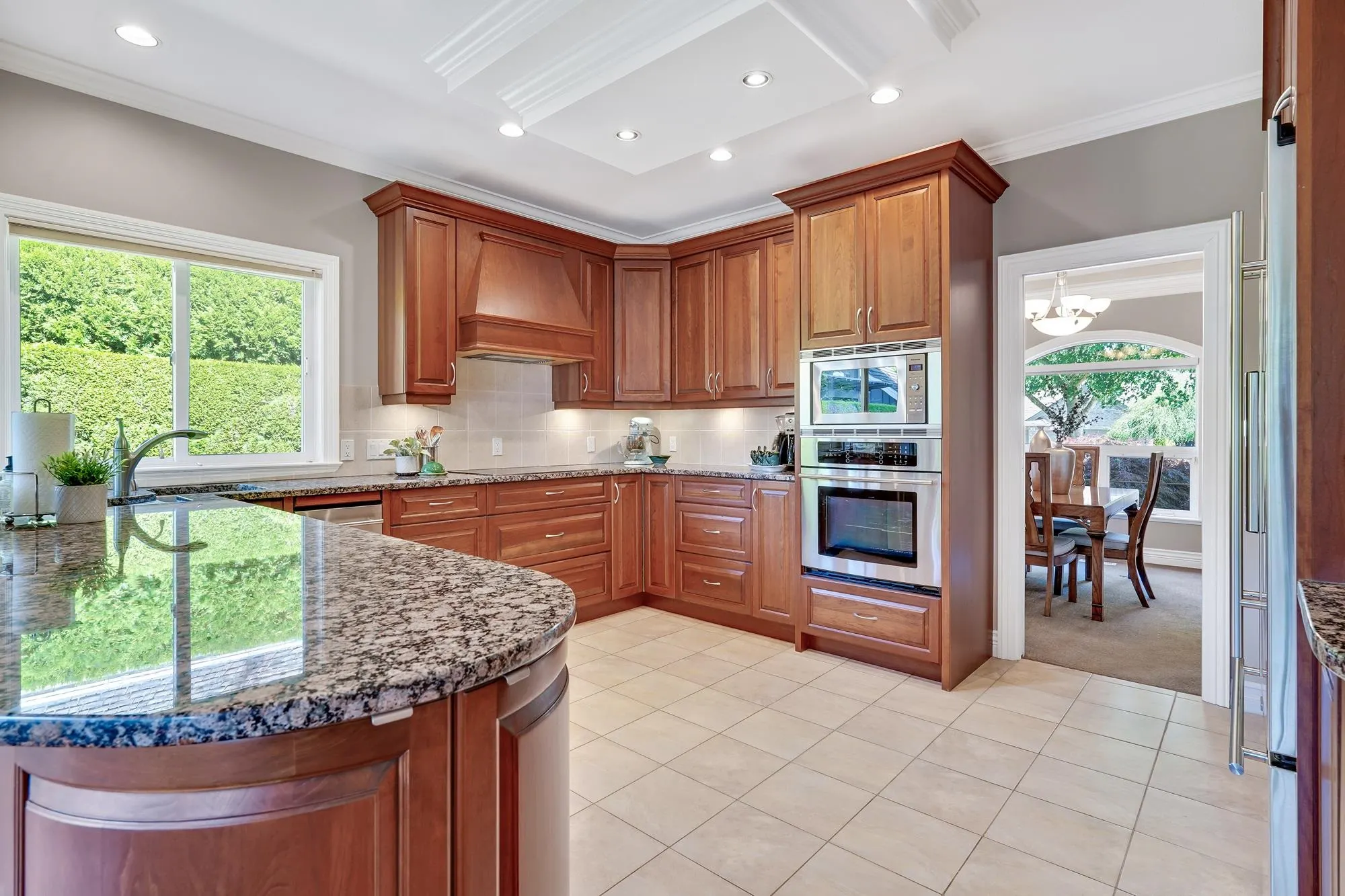 16338 Morgan Creek Crescent