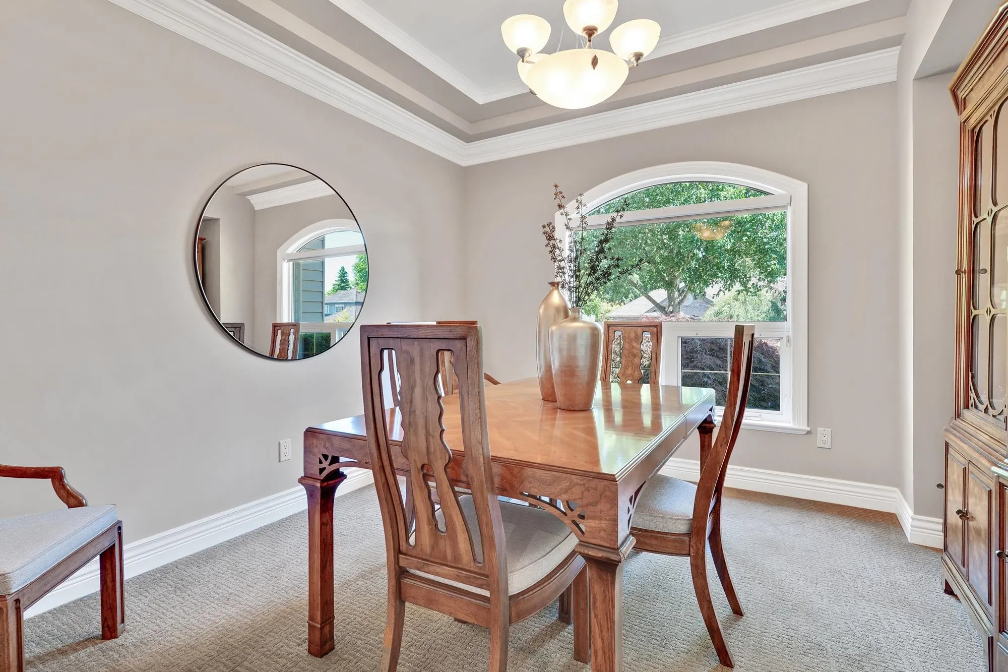 16338 Morgan Creek Crescent