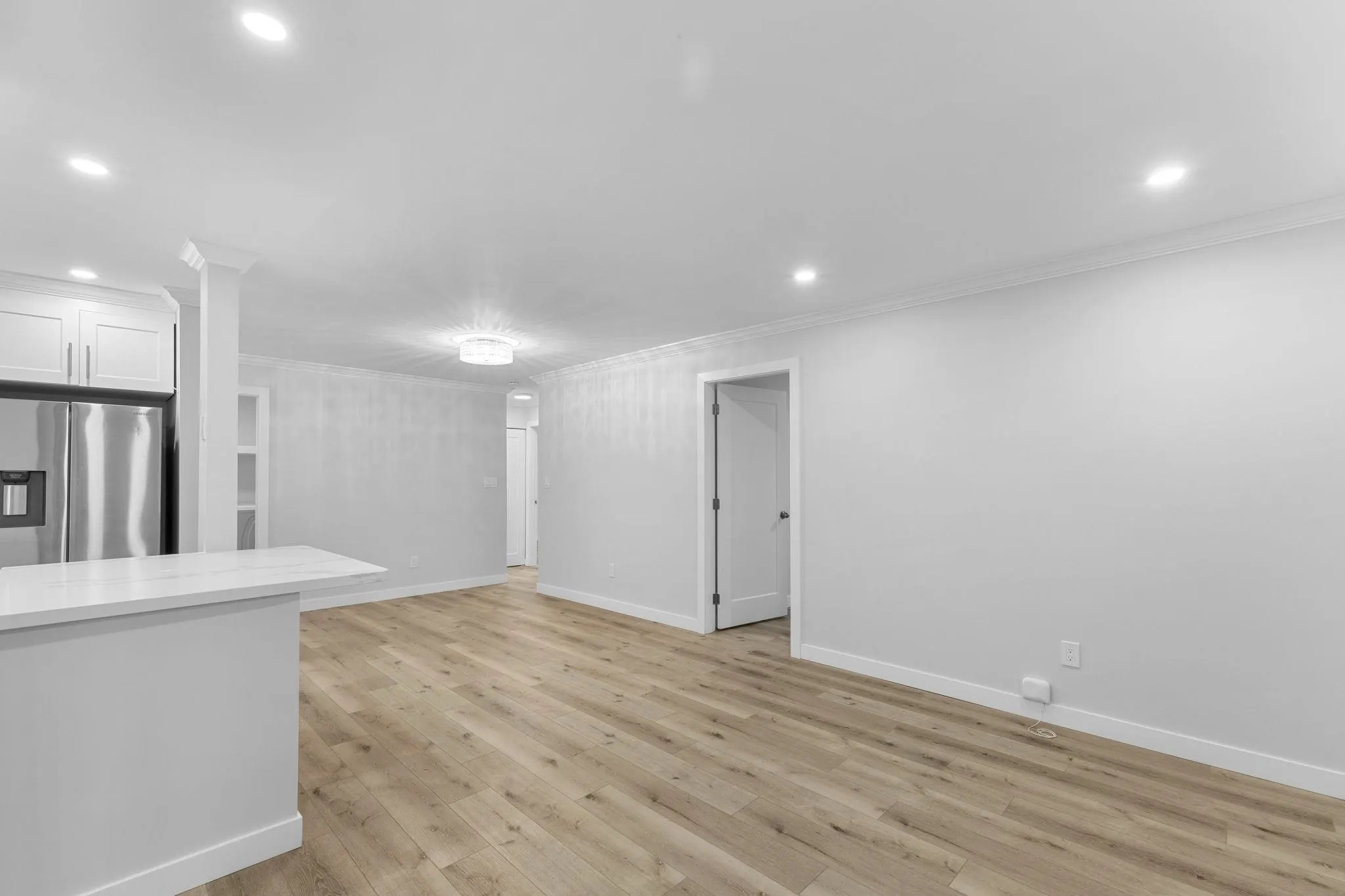 102 9152 Saturna Drive