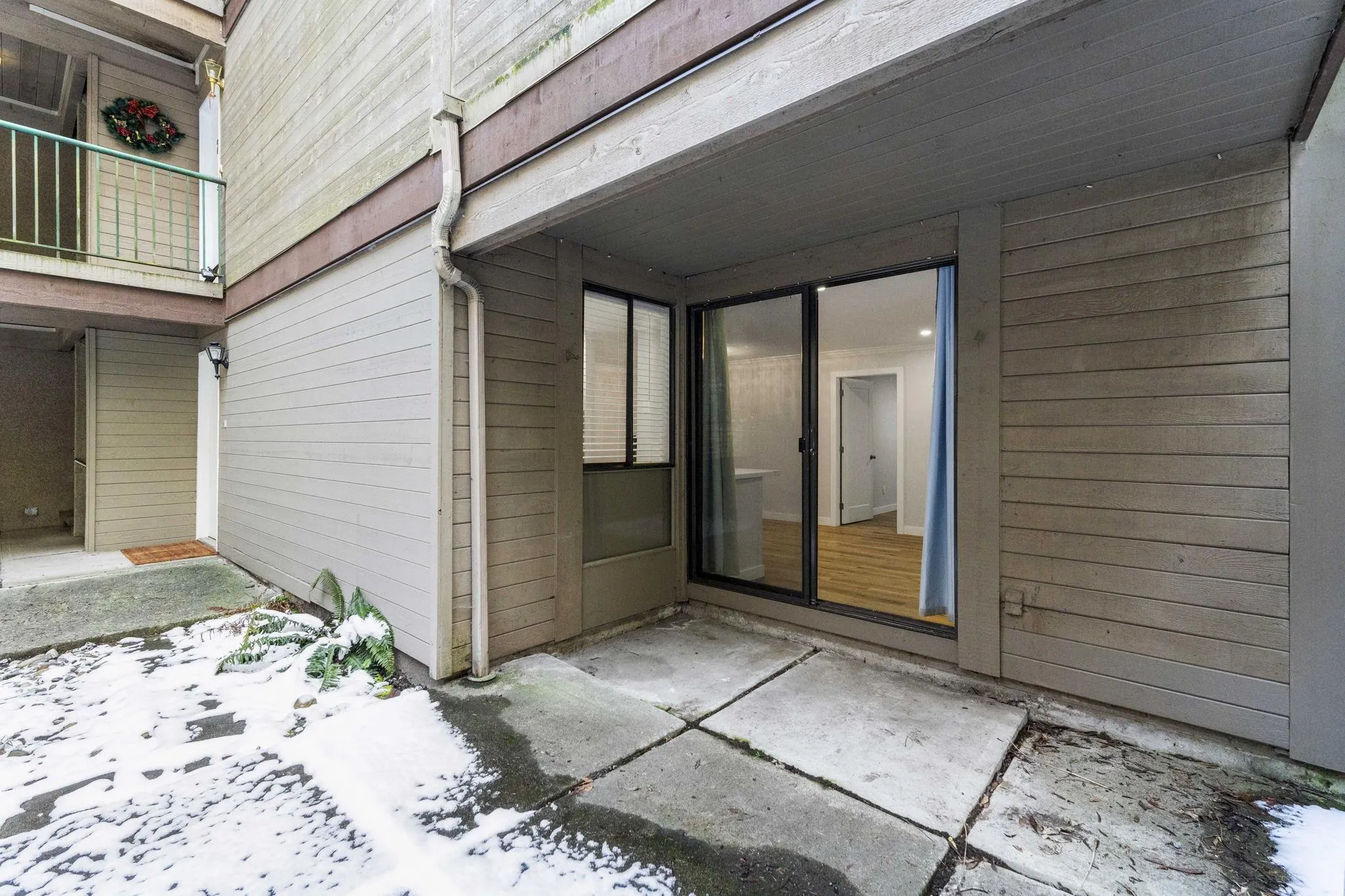 102 9152 Saturna Drive