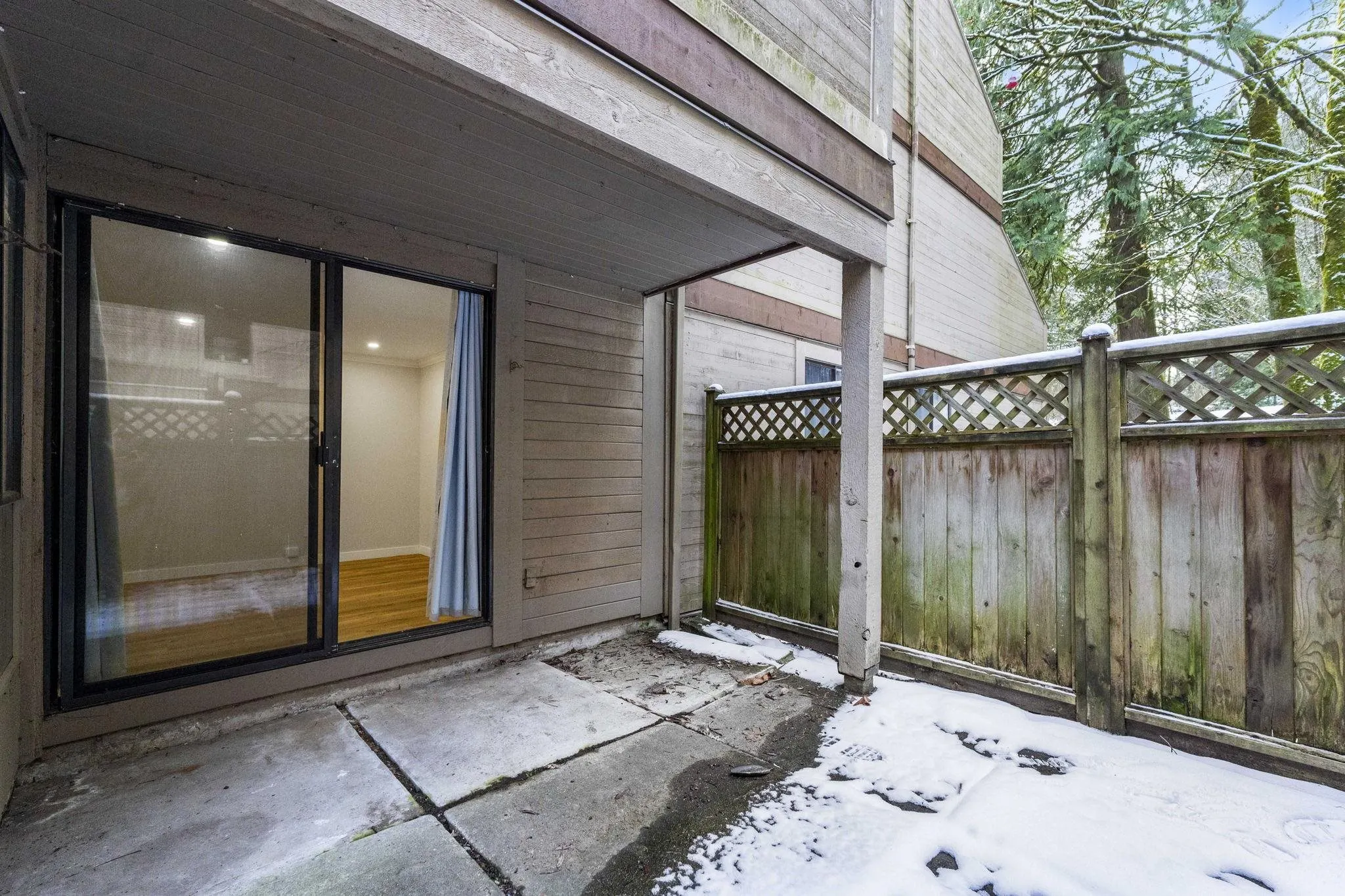102 9152 Saturna Drive