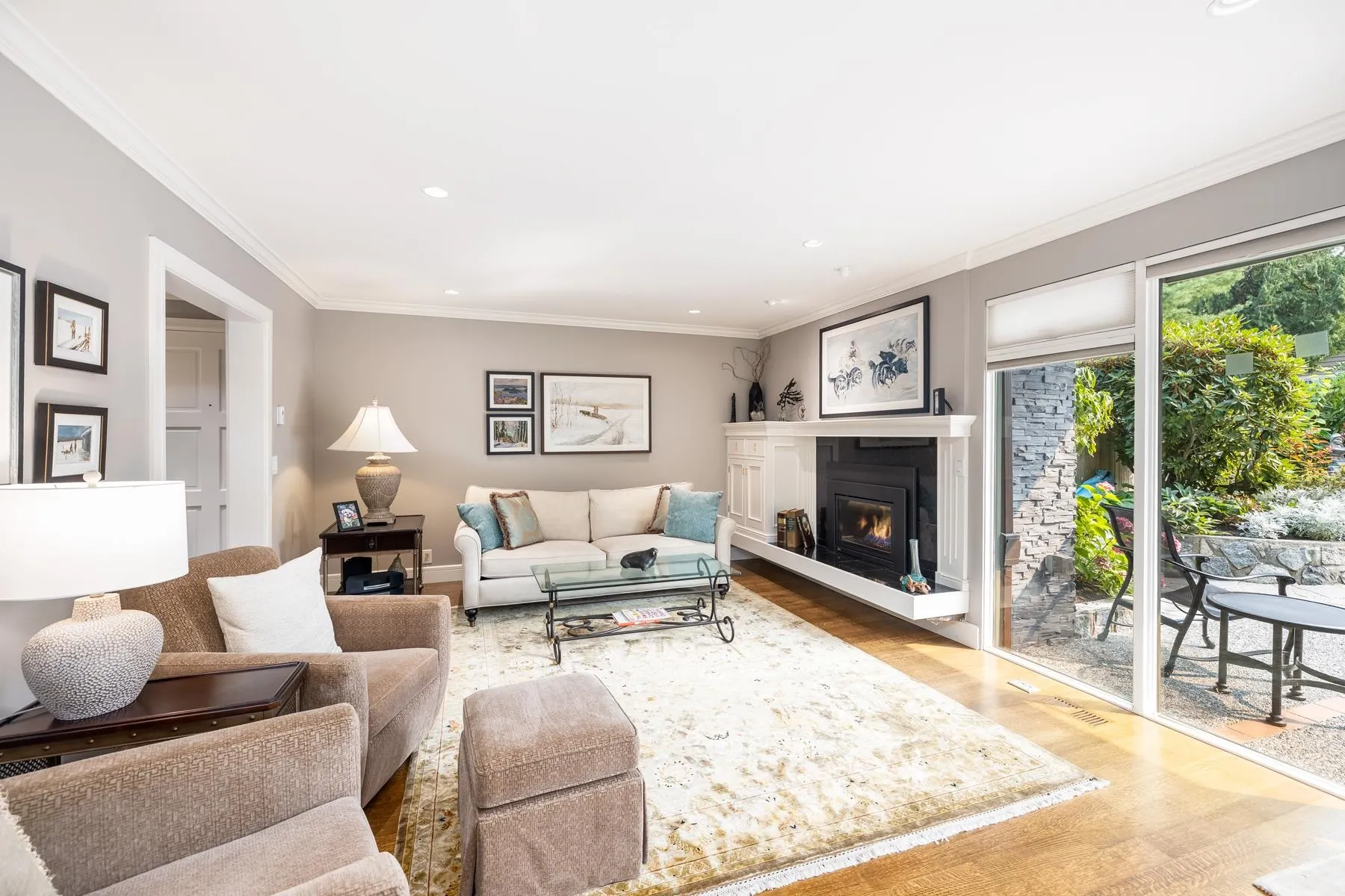 4423 Patterdale Drive