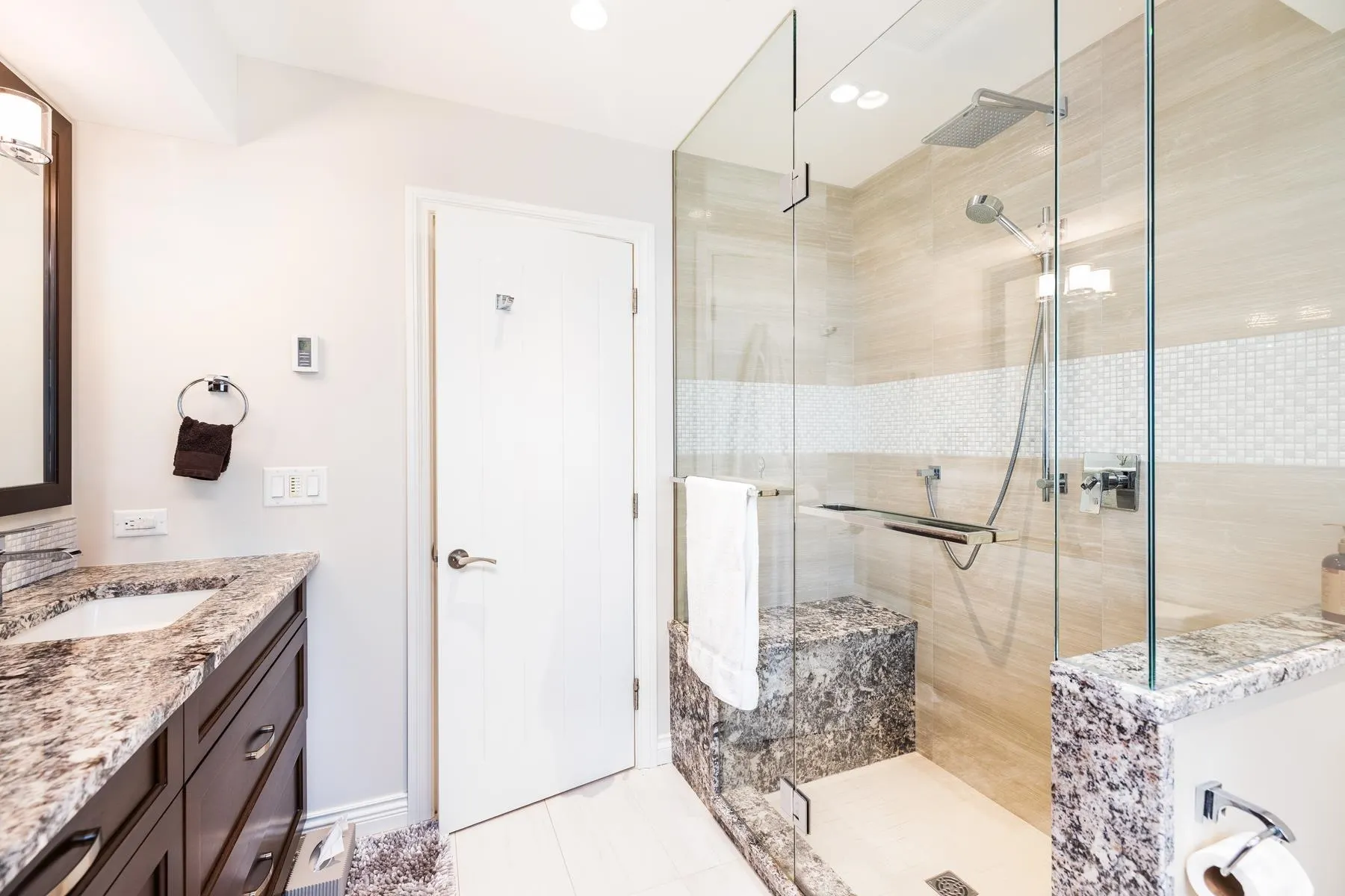 4423 Patterdale Drive