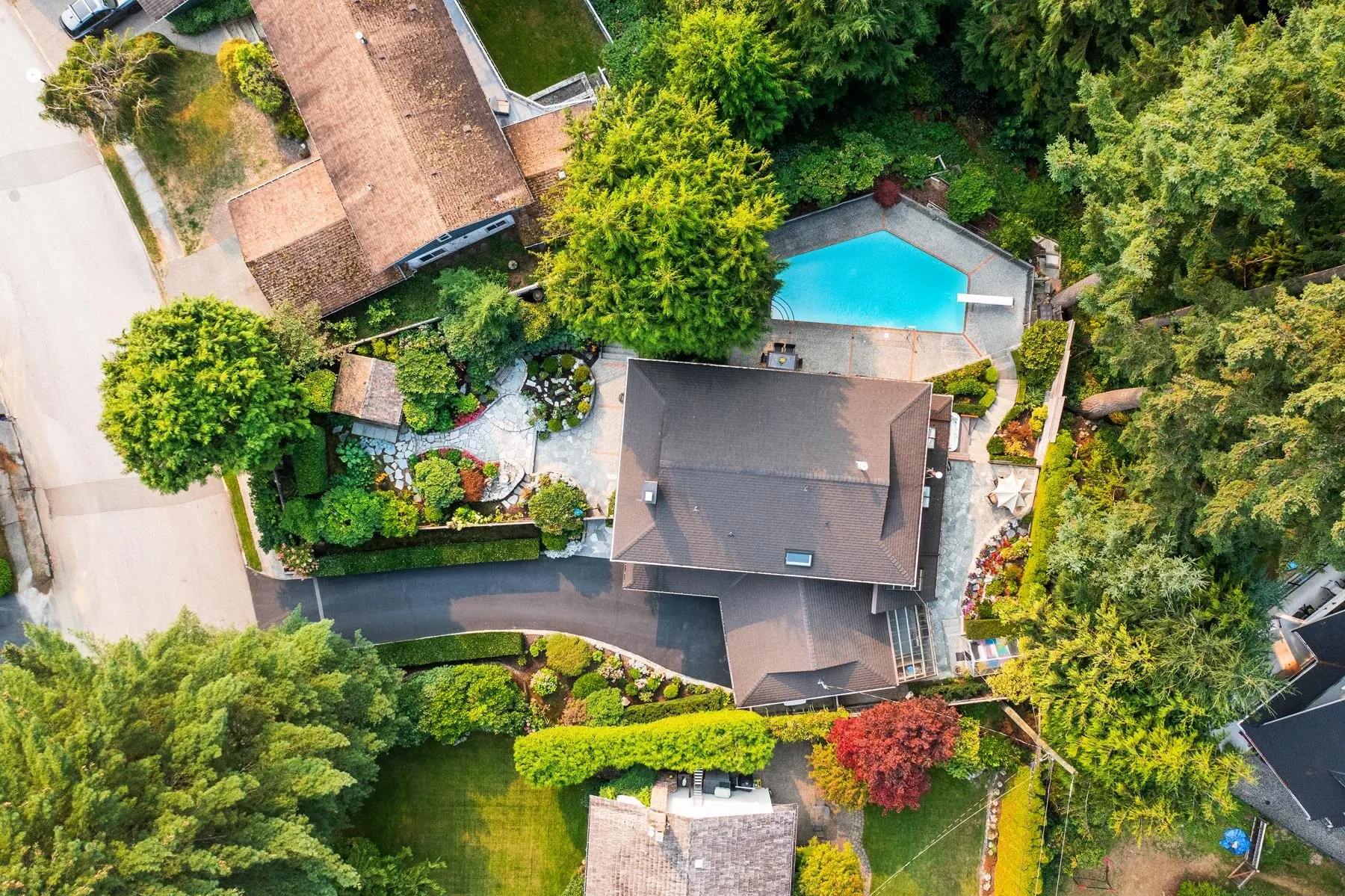 4423 Patterdale Drive