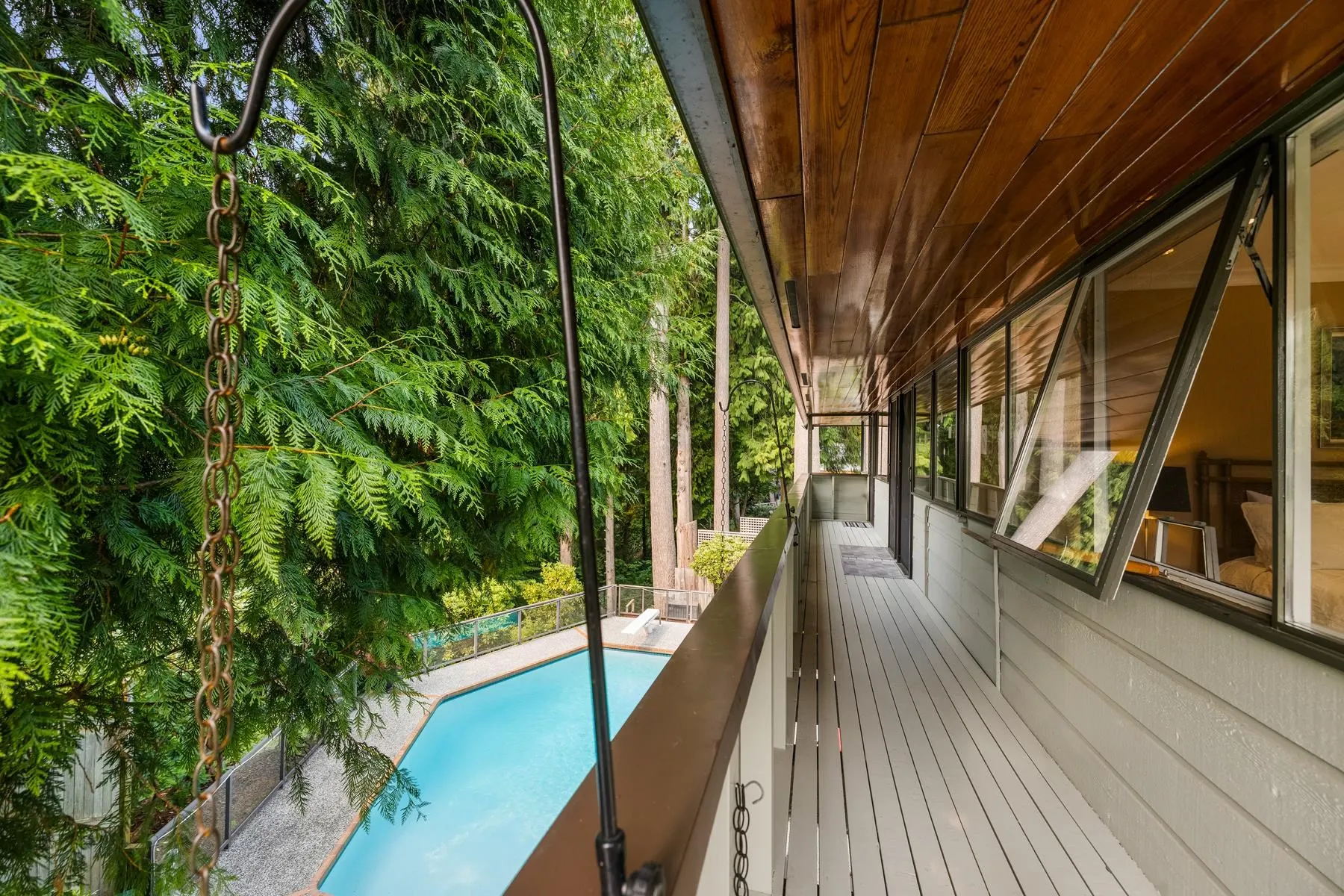 4423 Patterdale Drive