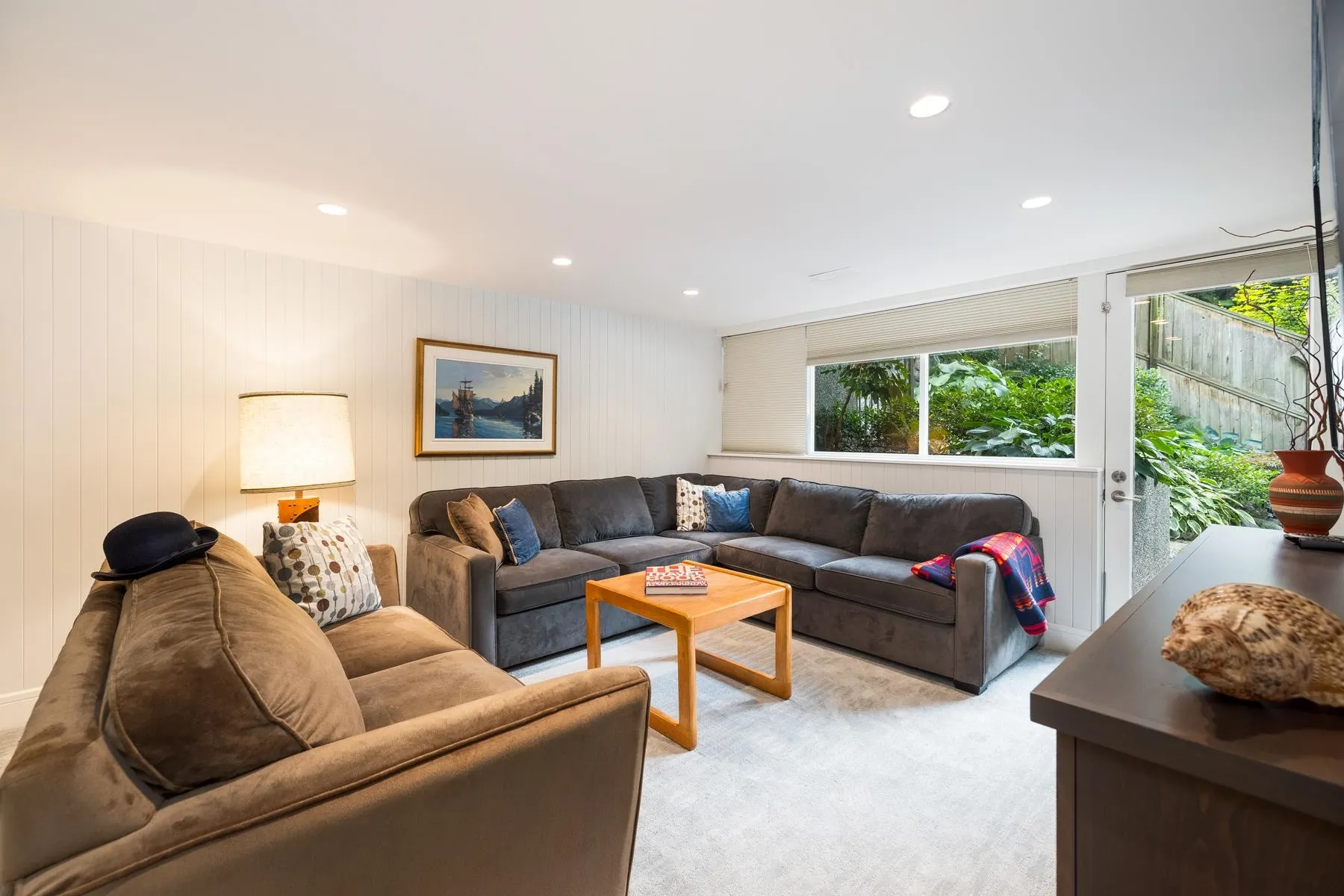 4423 Patterdale Drive