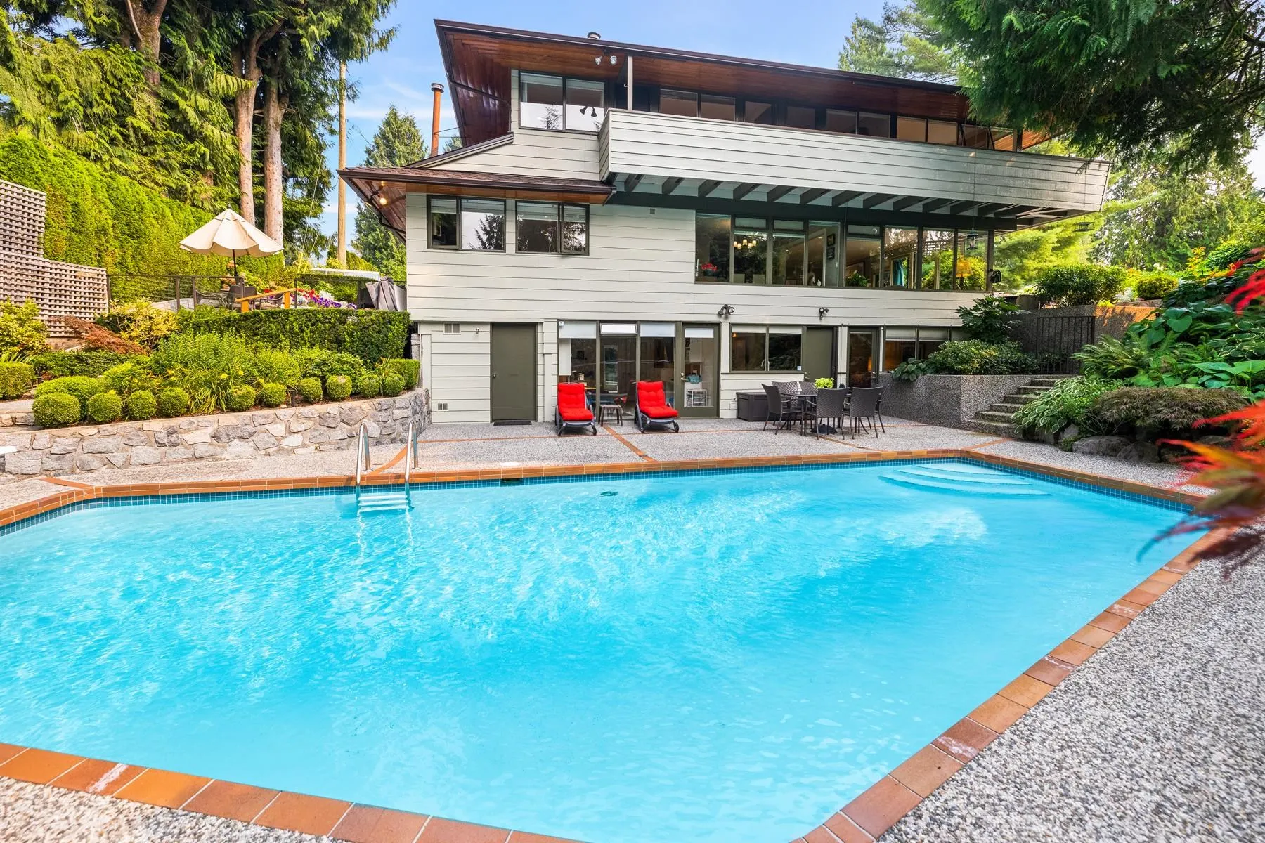 4423 Patterdale Drive