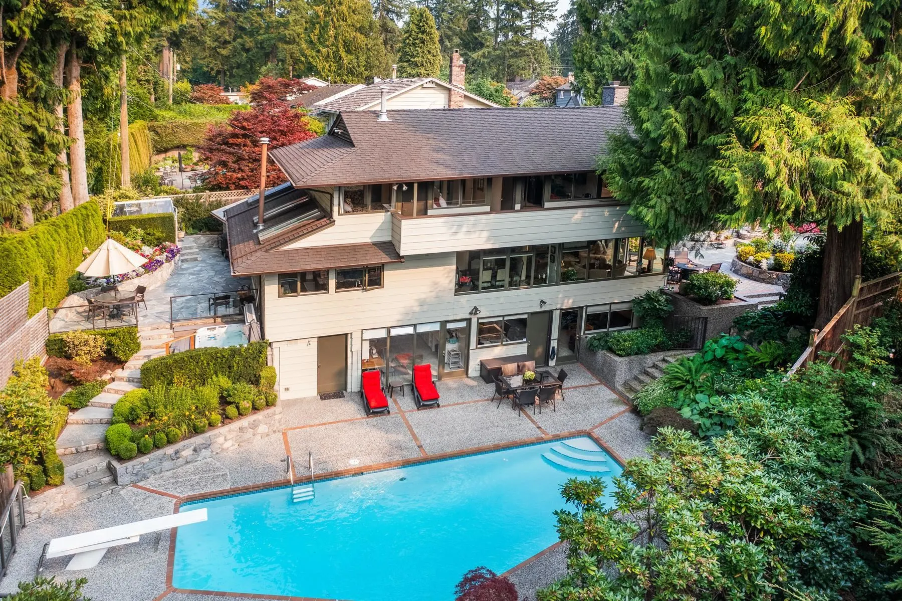 4423 Patterdale Drive