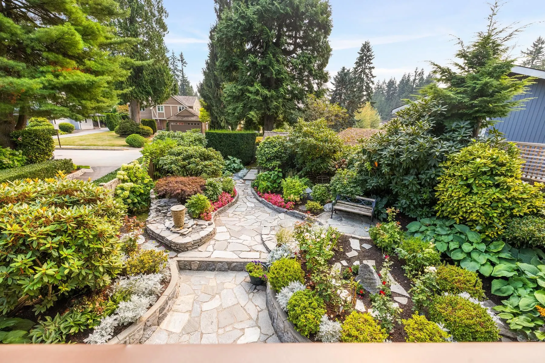 4423 Patterdale Drive