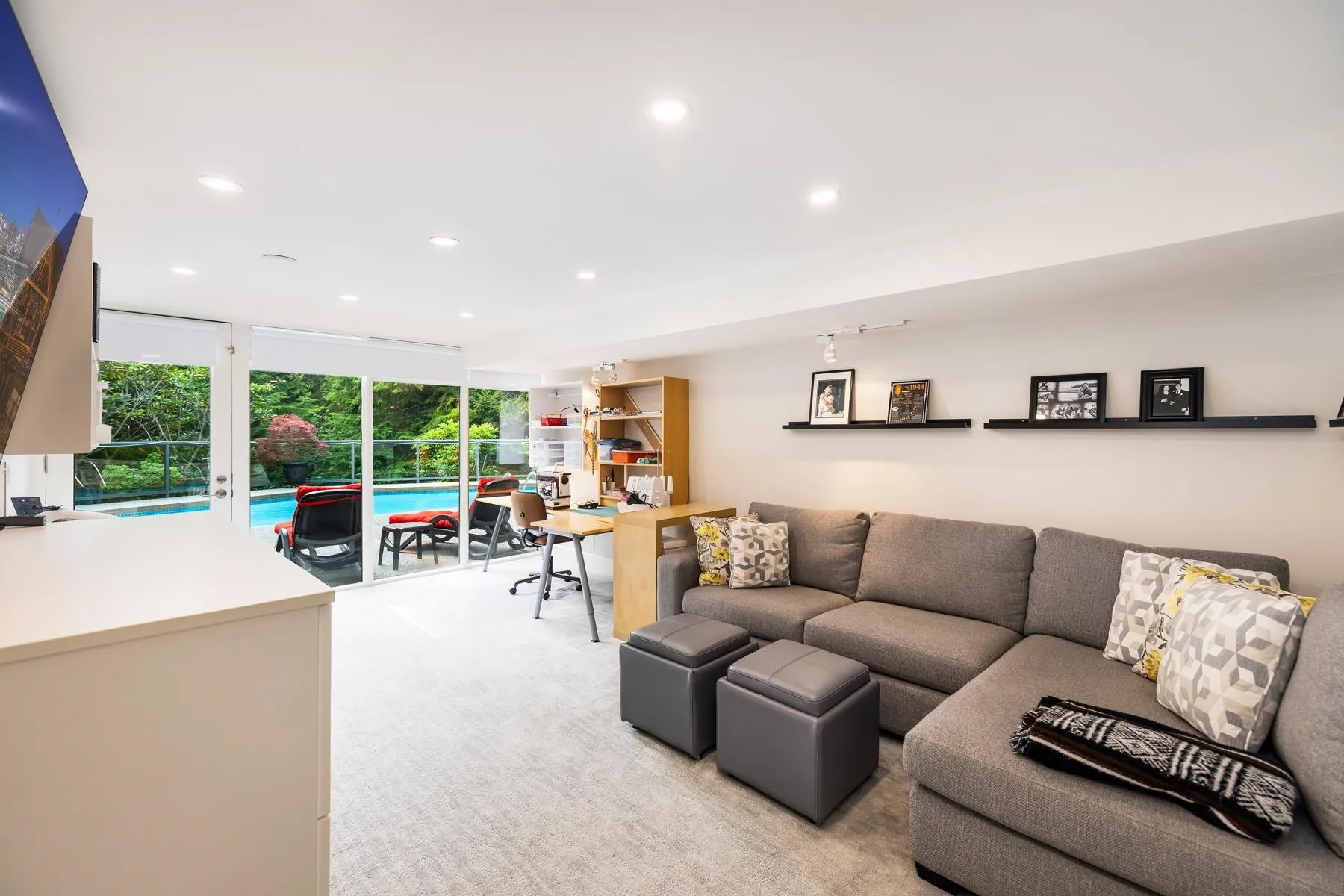 4423 Patterdale Drive