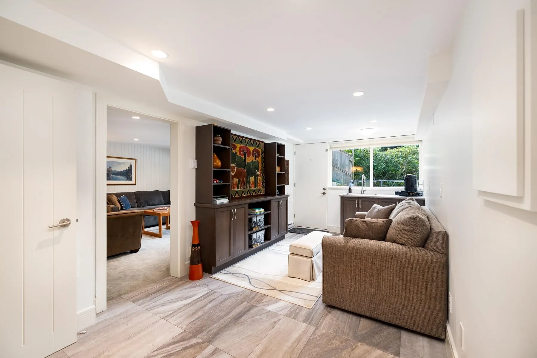 4423 Patterdale Drive