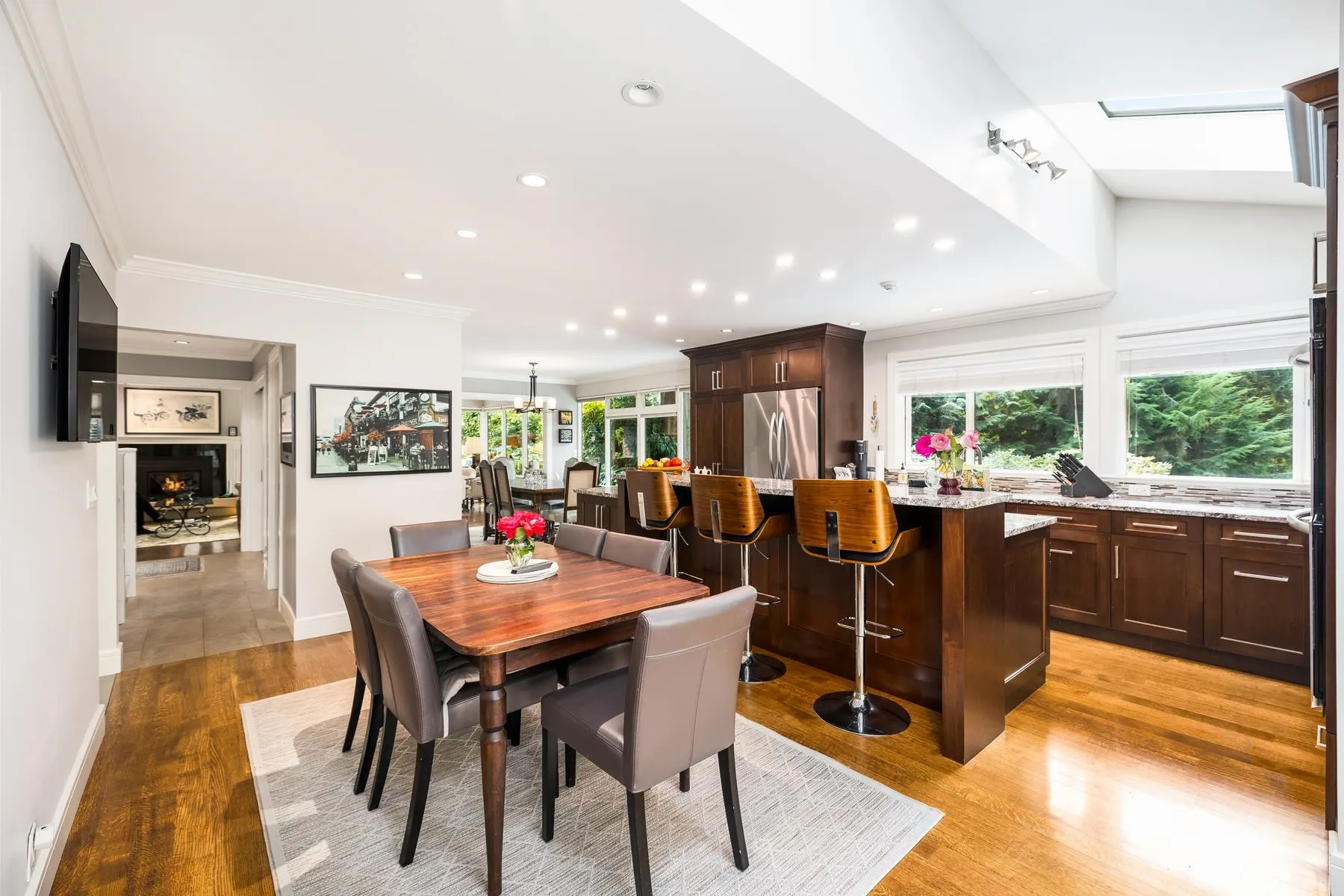 4423 Patterdale Drive