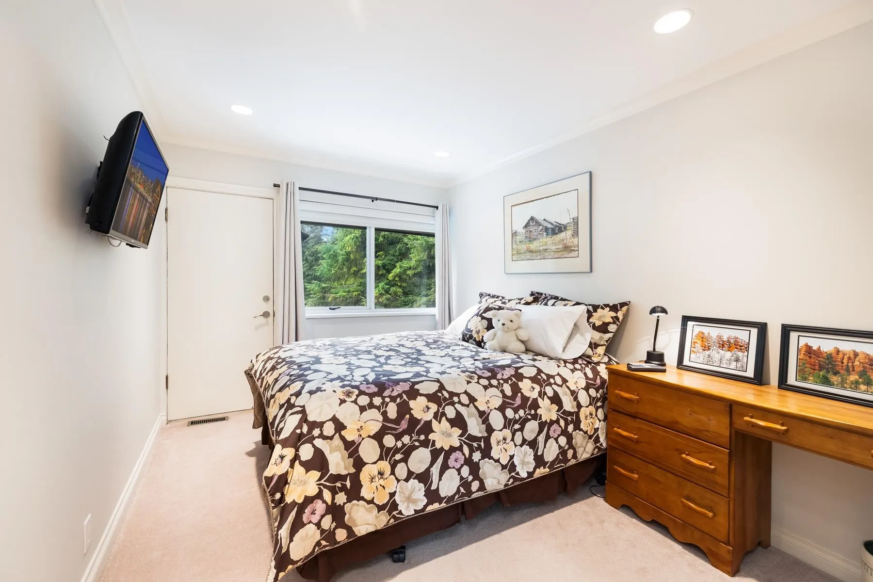 4423 Patterdale Drive
