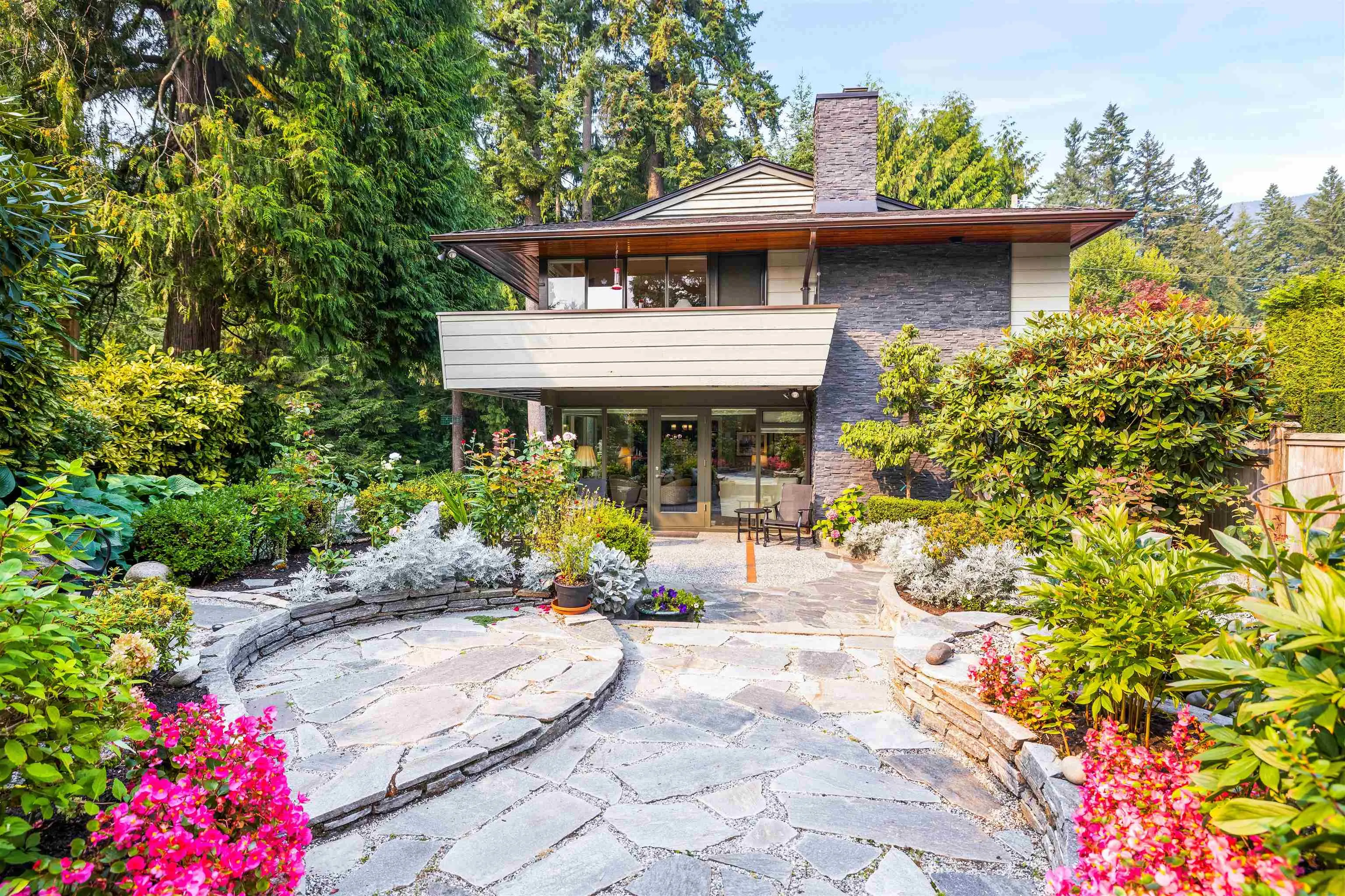4423 Patterdale Drive