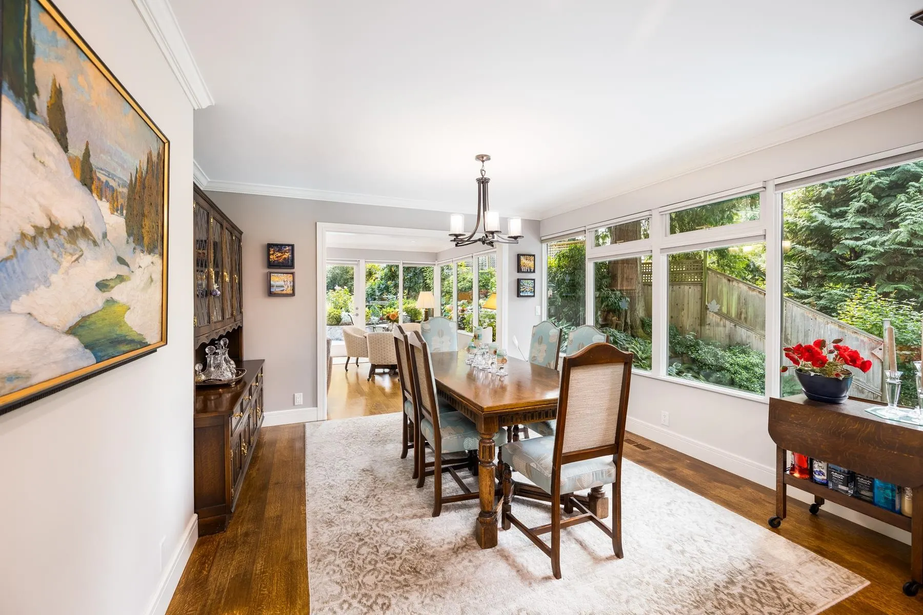4423 Patterdale Drive