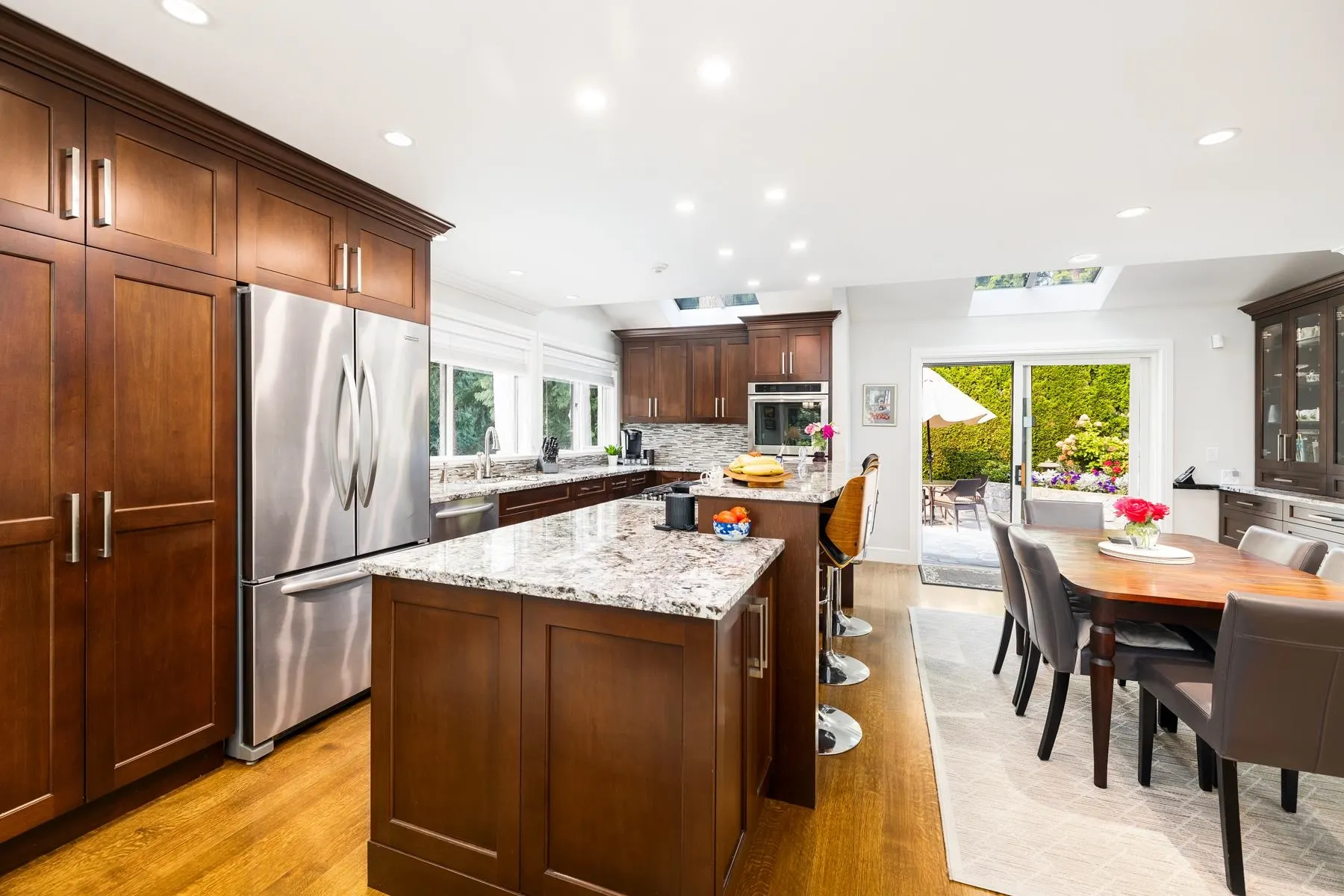 4423 Patterdale Drive