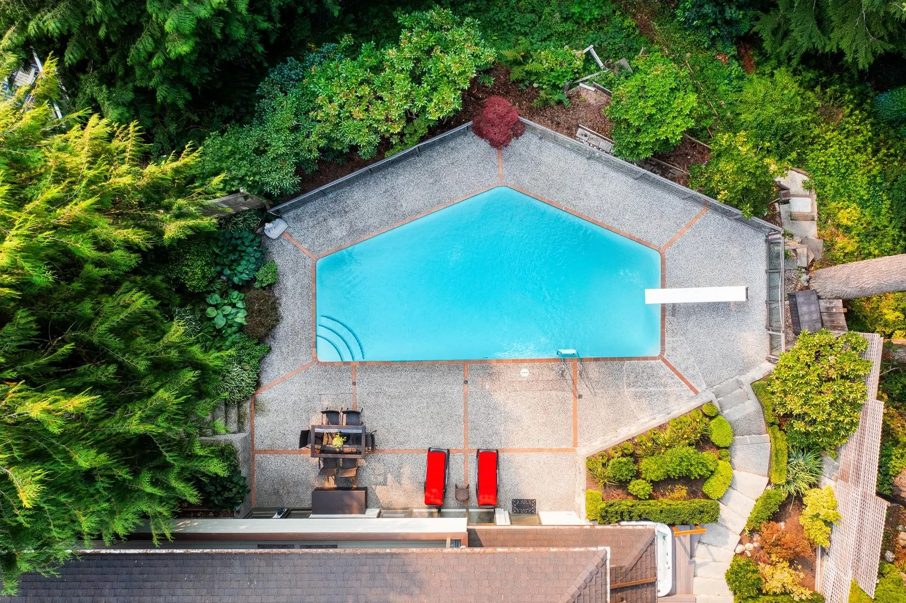 4423 Patterdale Drive