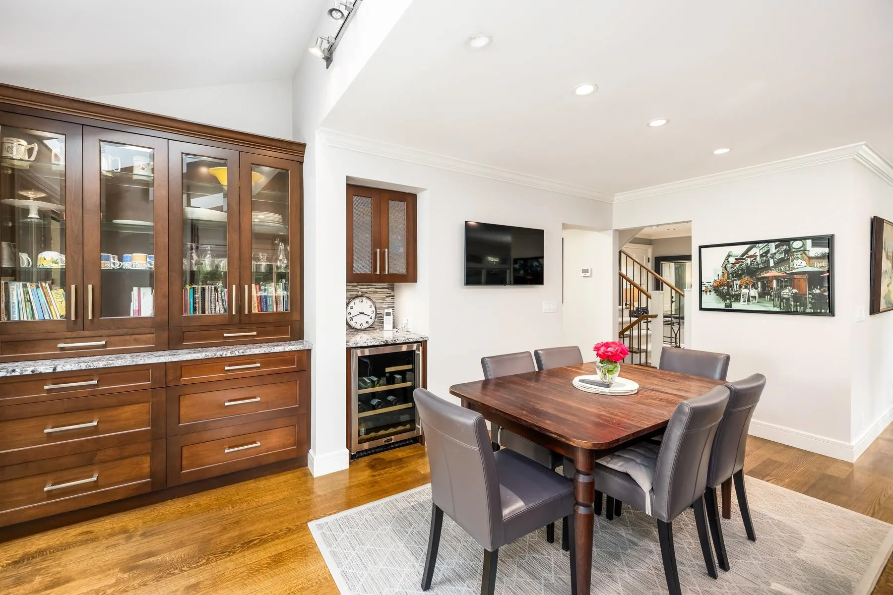 4423 Patterdale Drive