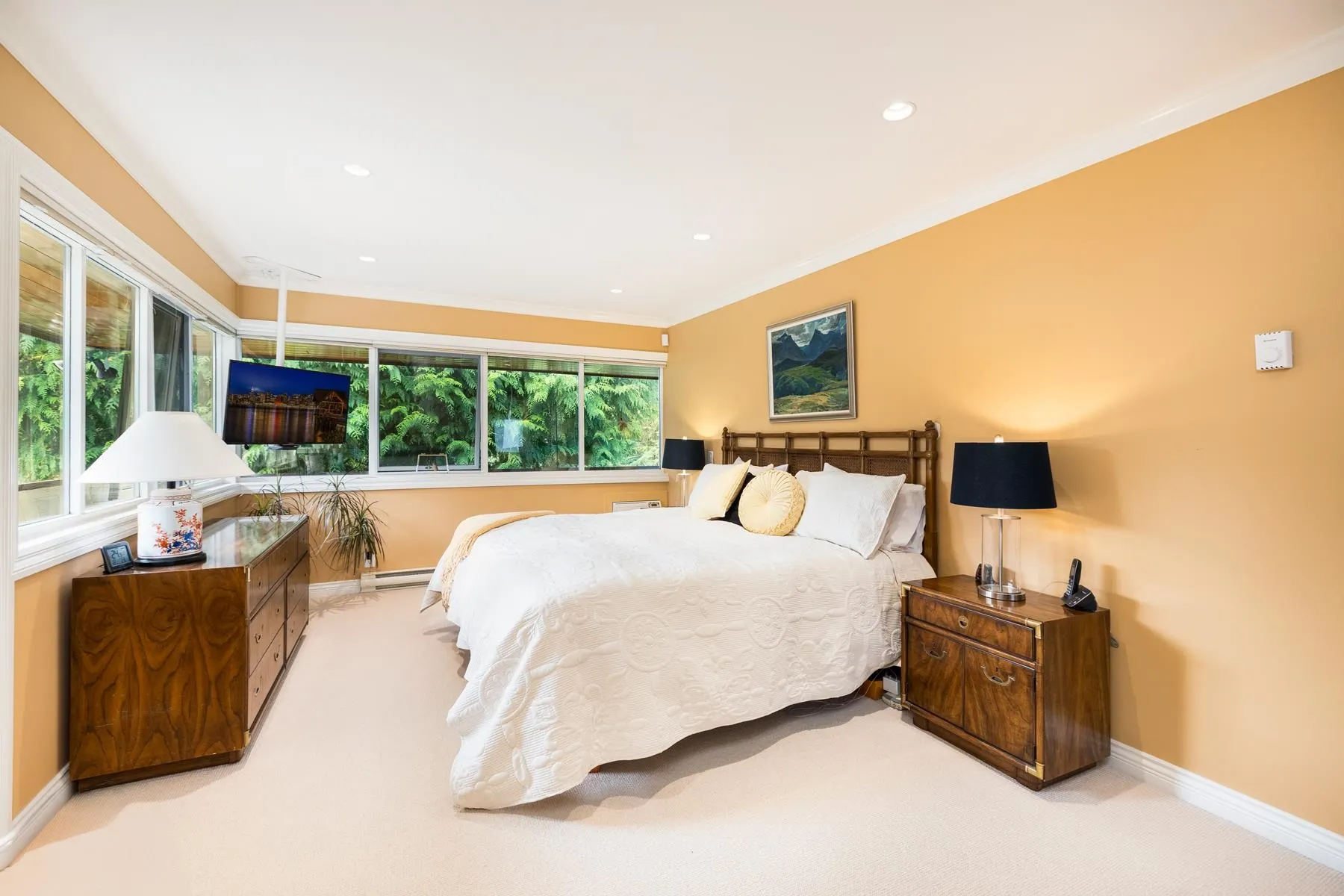 4423 Patterdale Drive
