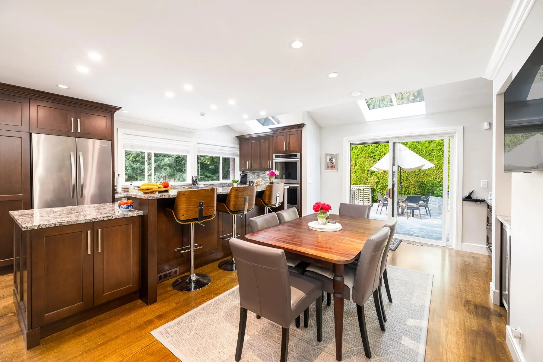 4423 Patterdale Drive