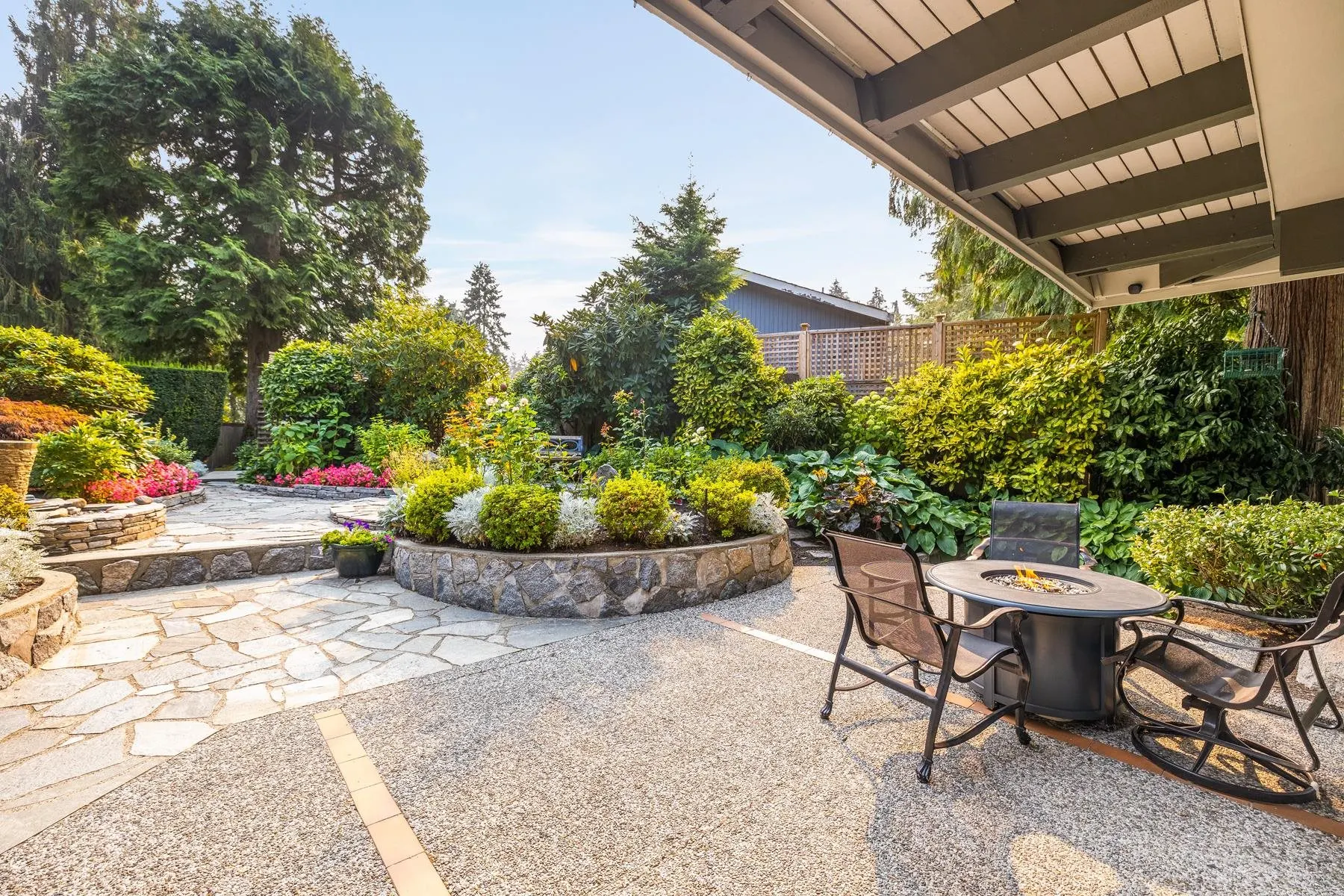 4423 Patterdale Drive