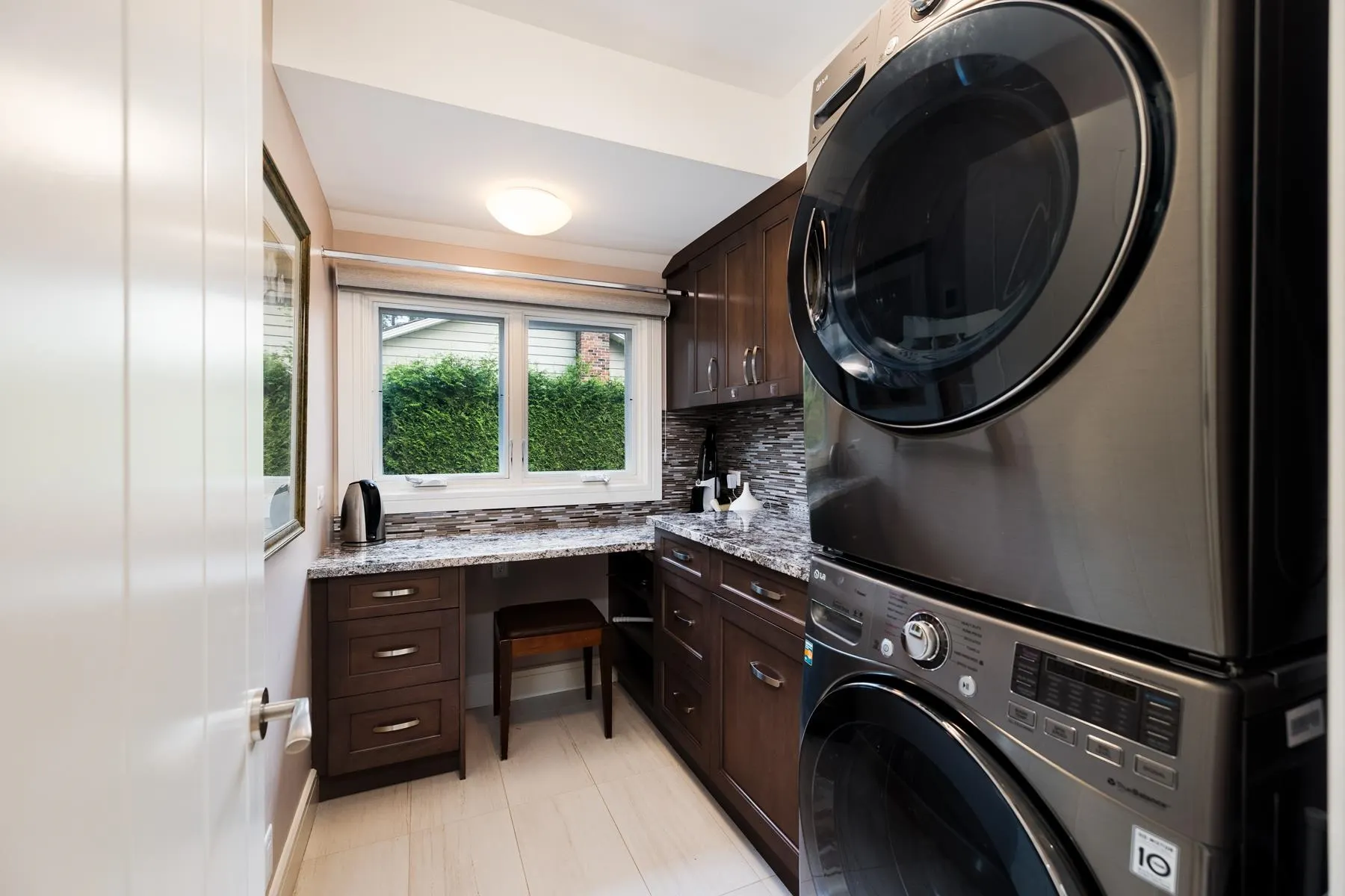 4423 Patterdale Drive