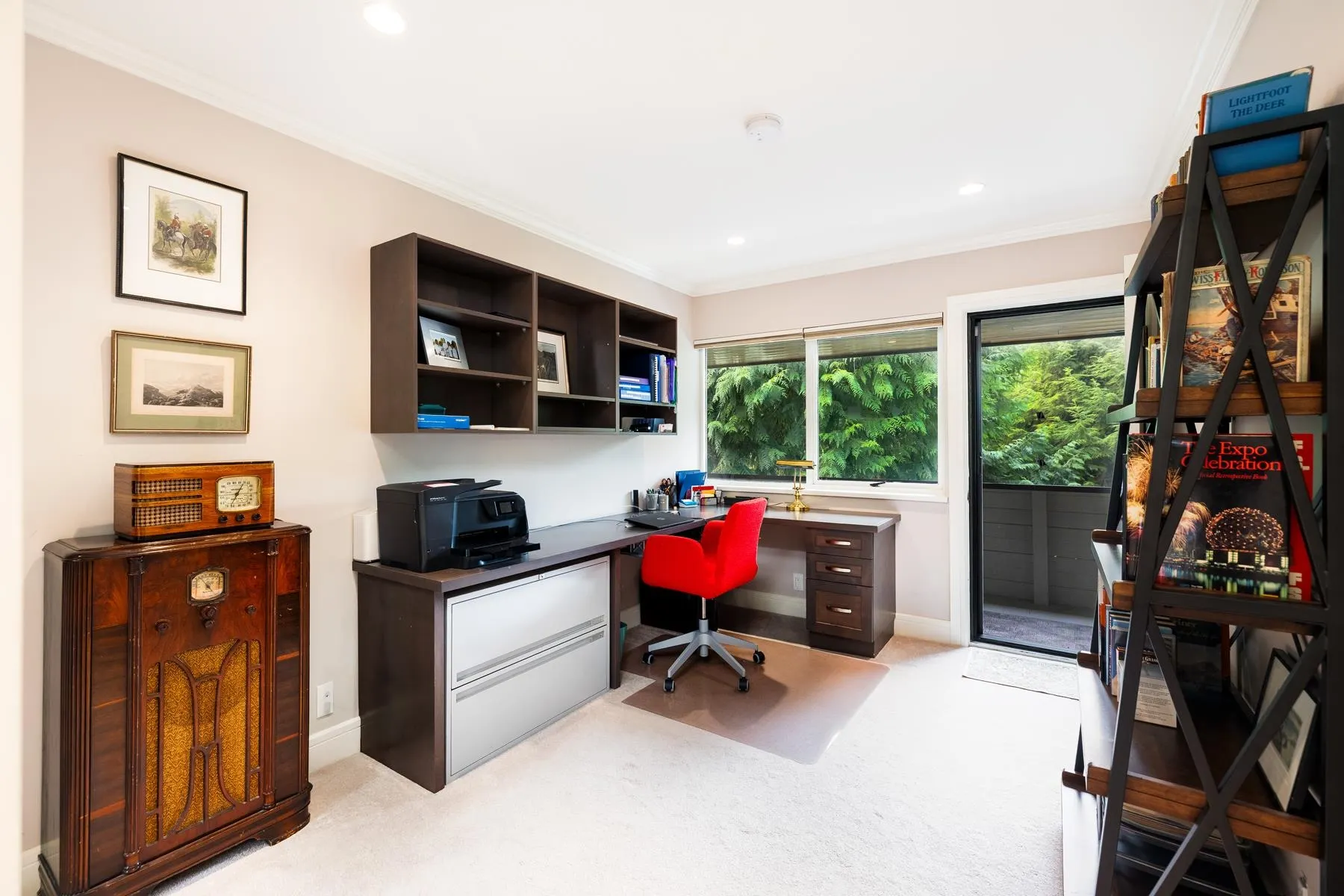 4423 Patterdale Drive
