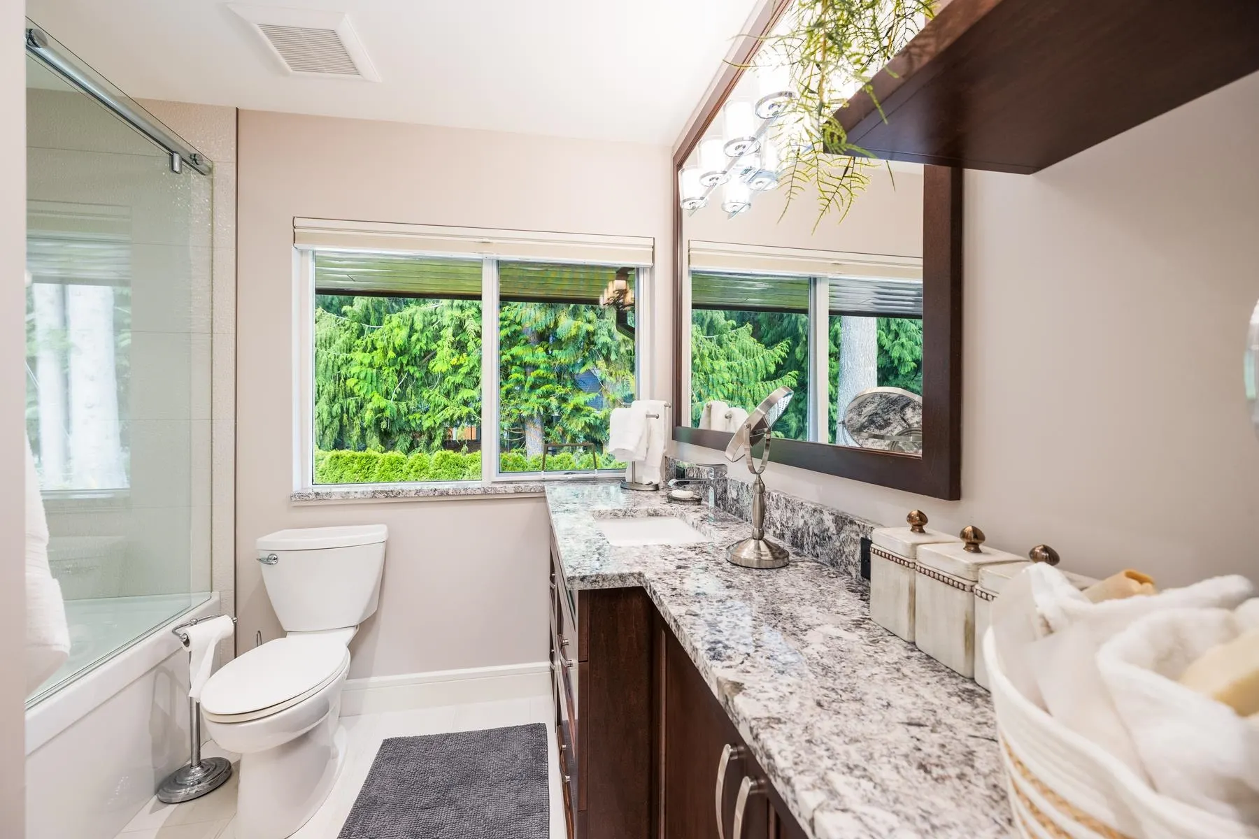 4423 Patterdale Drive