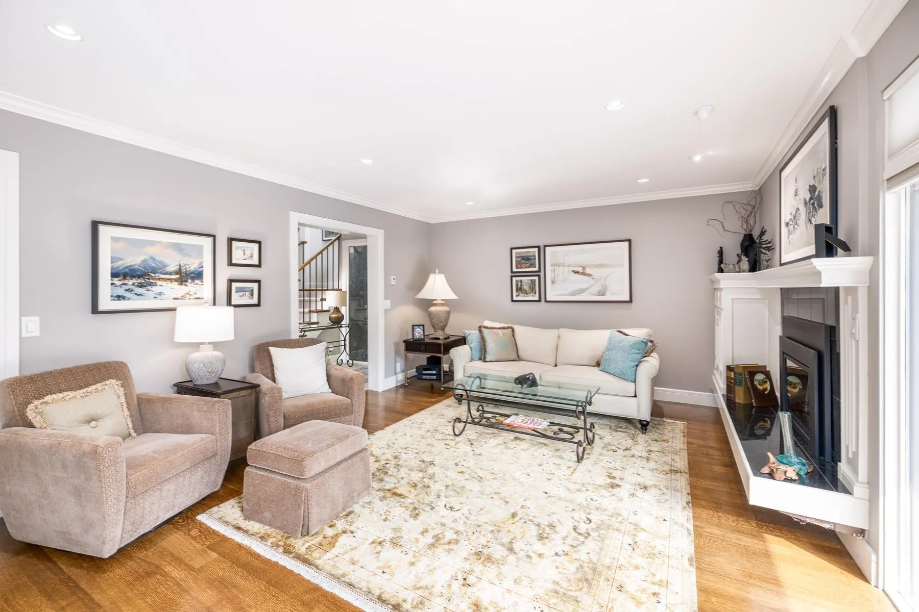 4423 Patterdale Drive