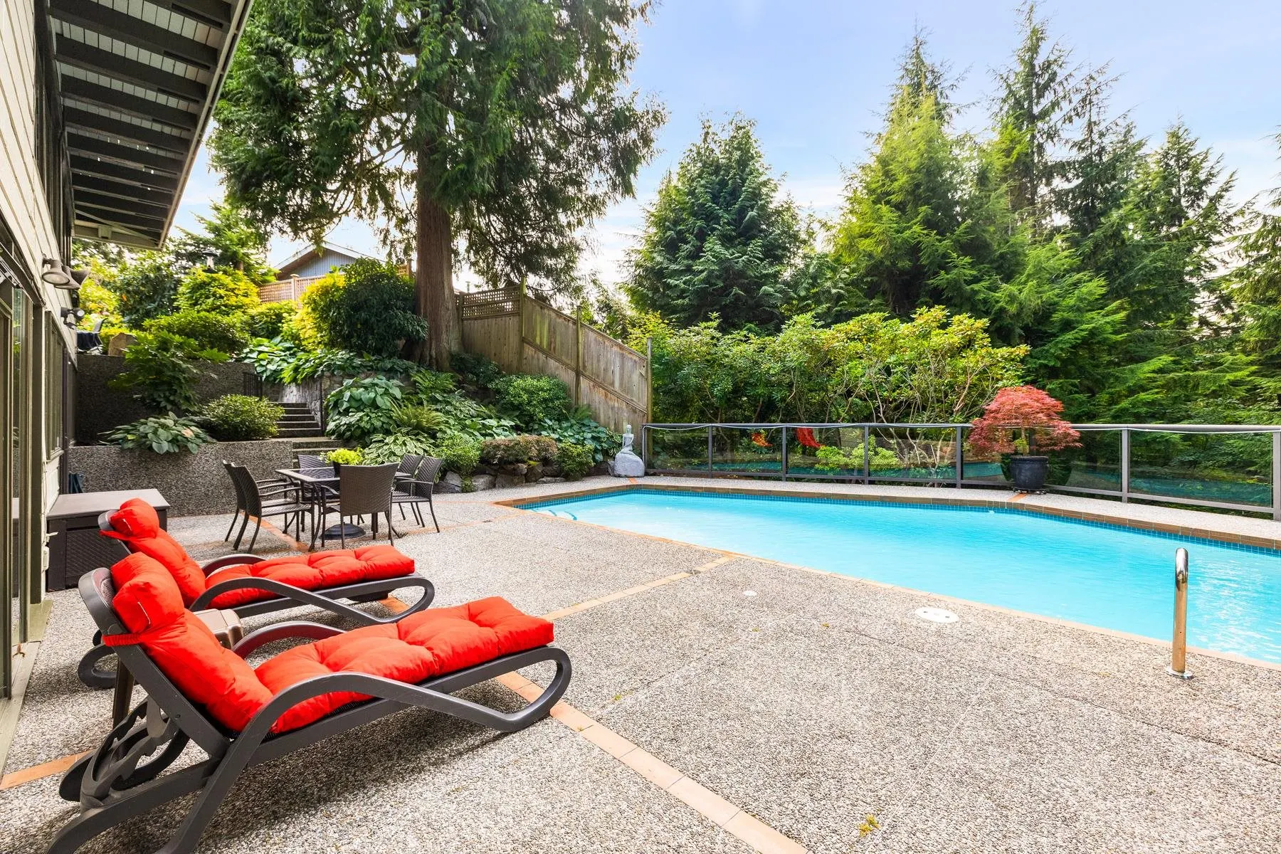 4423 Patterdale Drive