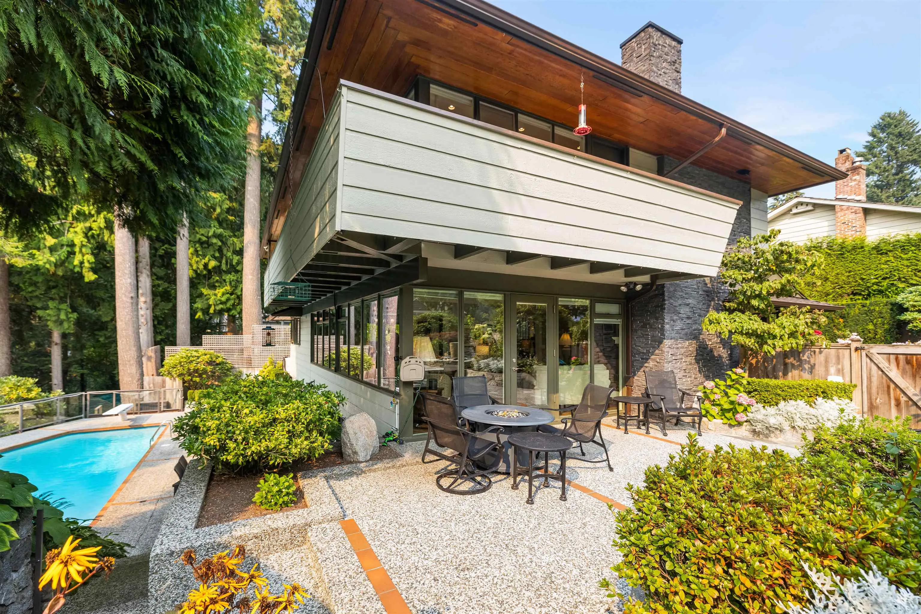 4423 Patterdale Drive