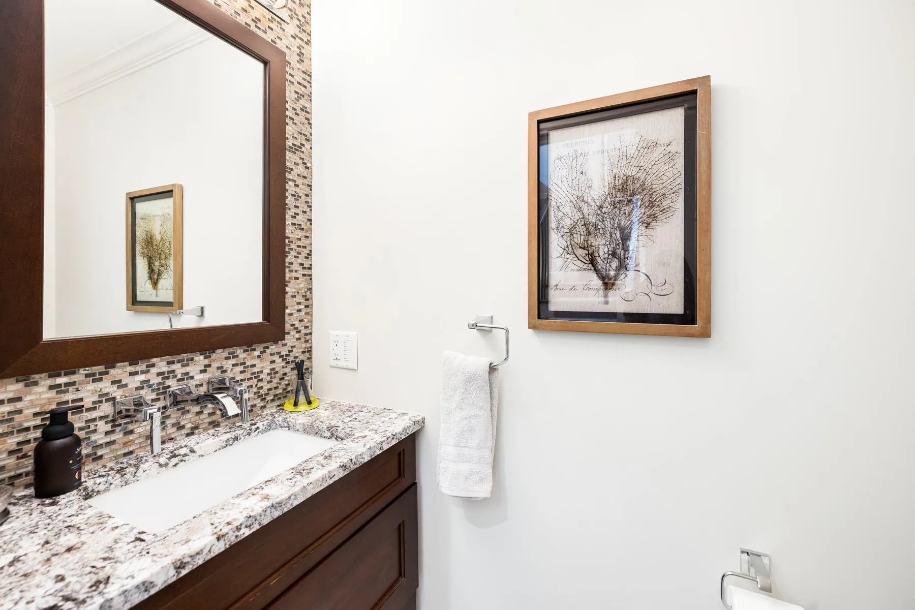 4423 Patterdale Drive