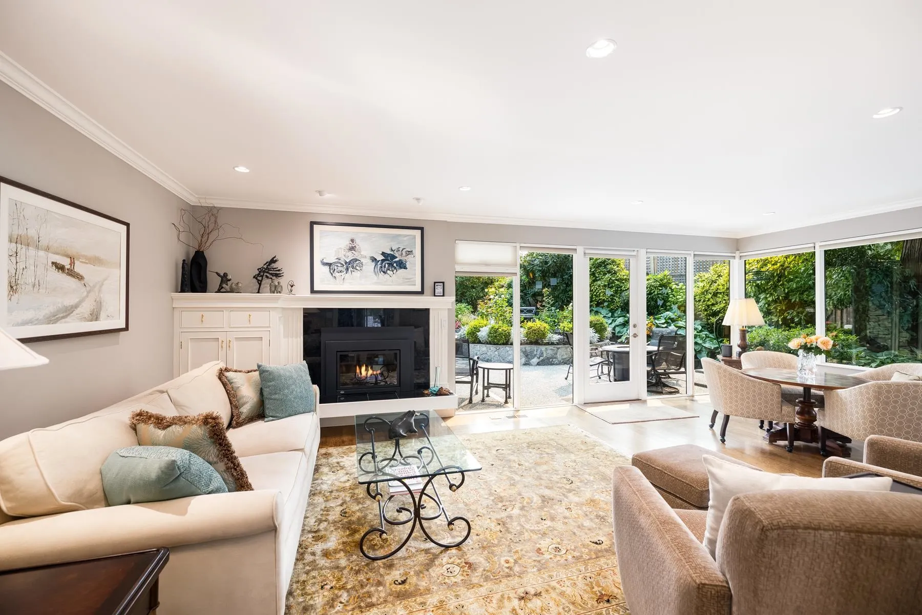 4423 Patterdale Drive
