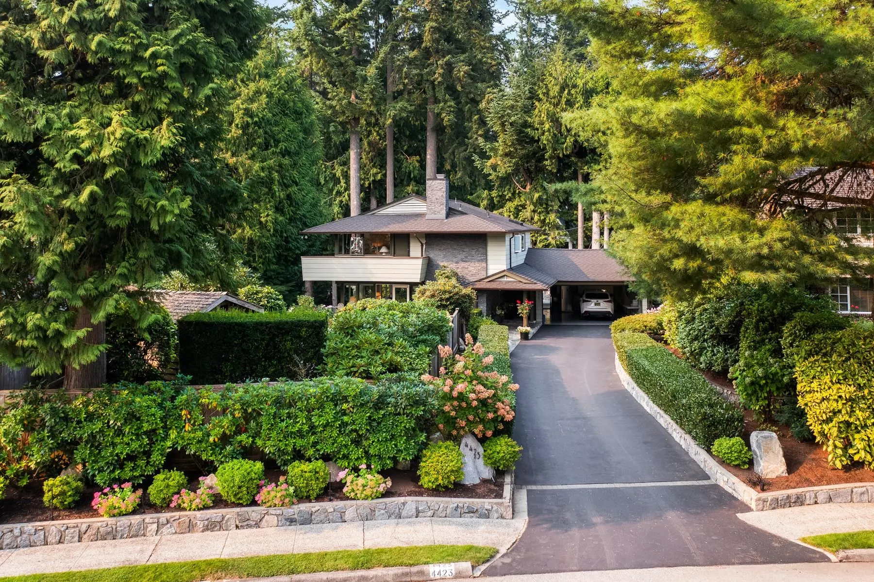 4423 Patterdale Drive