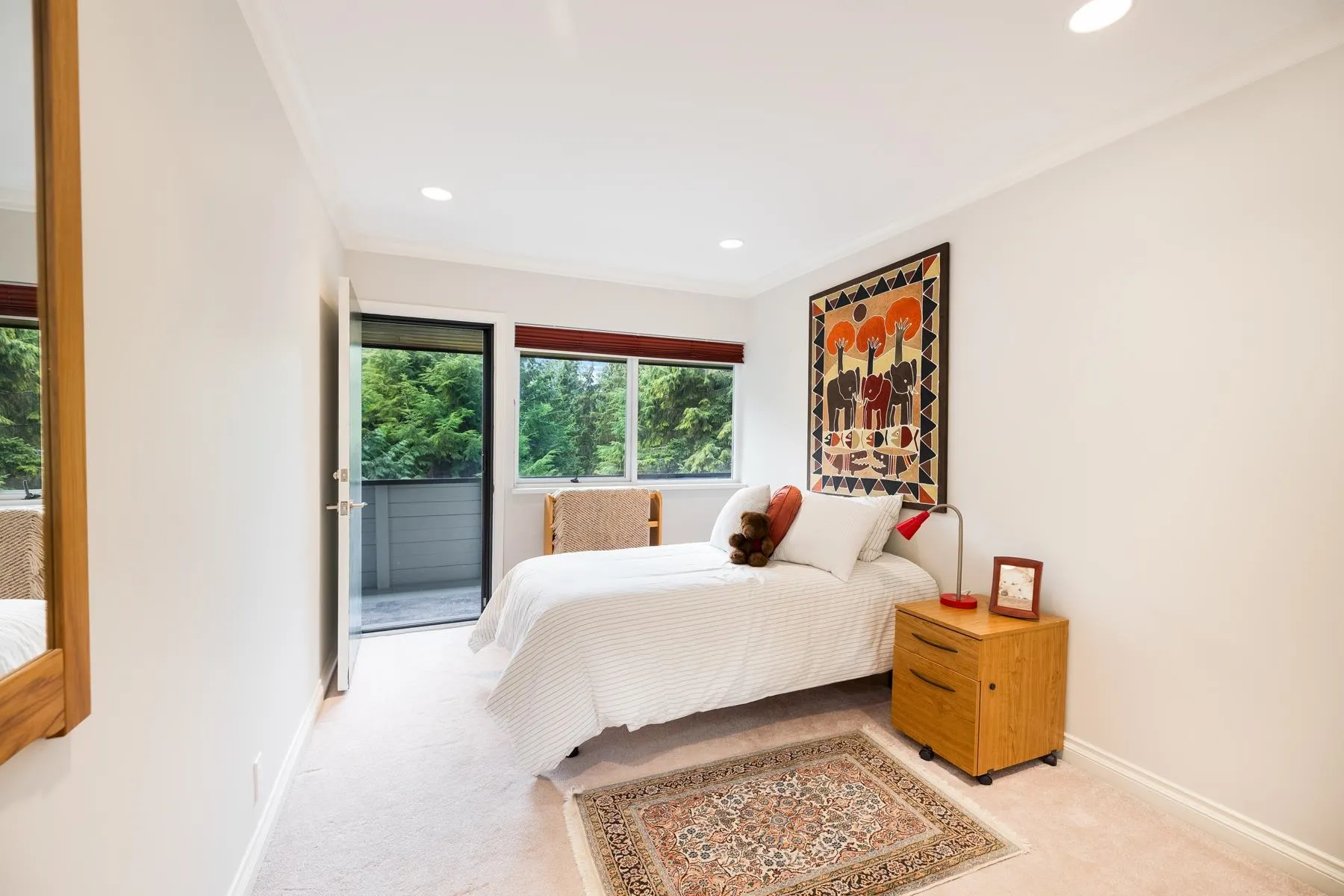 4423 Patterdale Drive