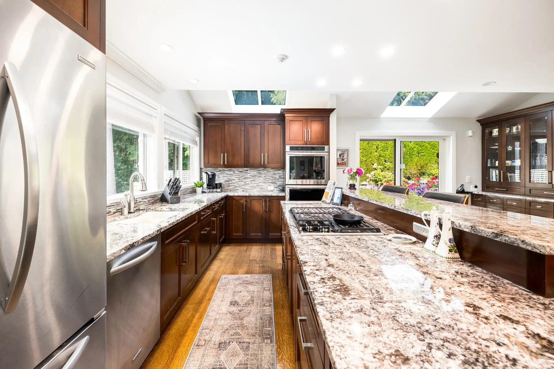 4423 Patterdale Drive