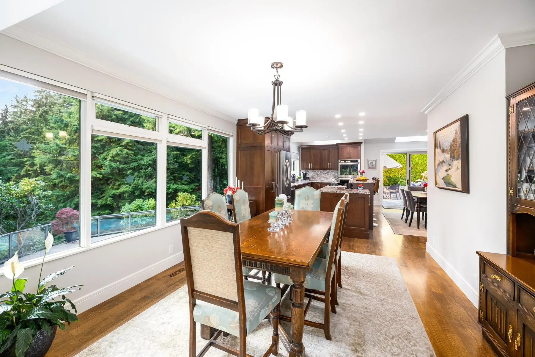 4423 Patterdale Drive