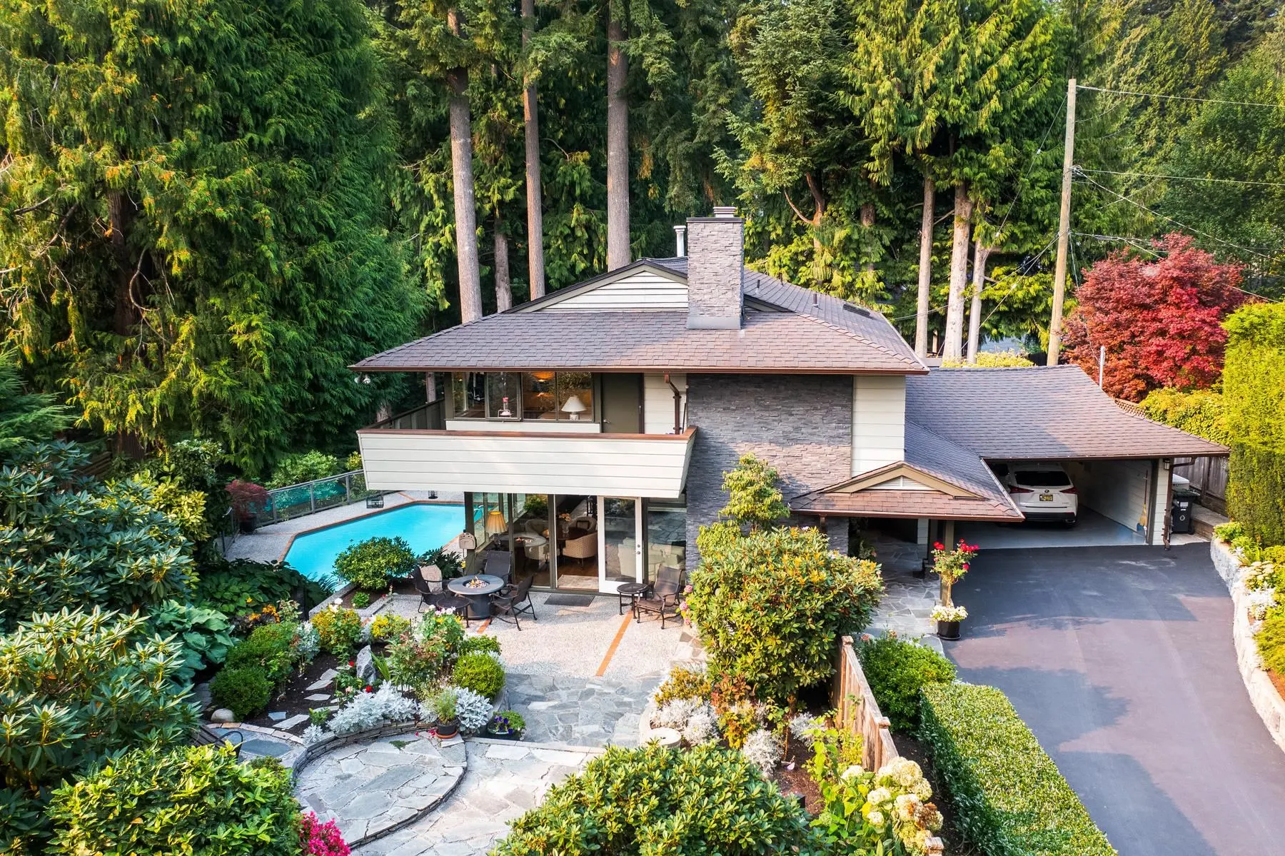 4423 Patterdale Drive