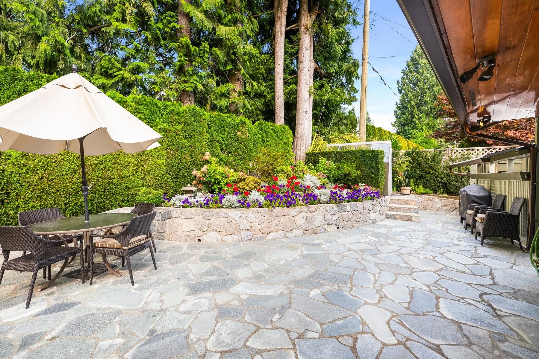 4423 Patterdale Drive