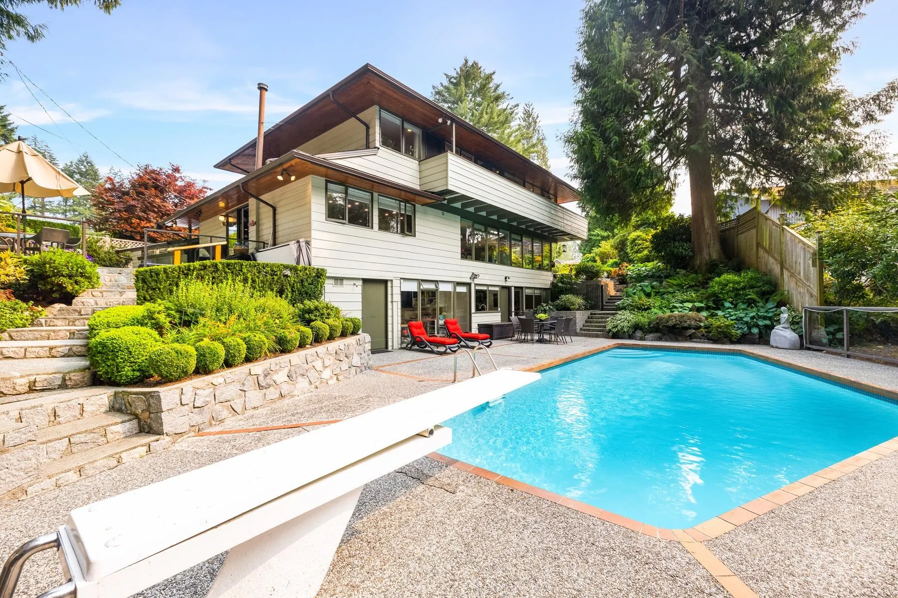 4423 Patterdale Drive