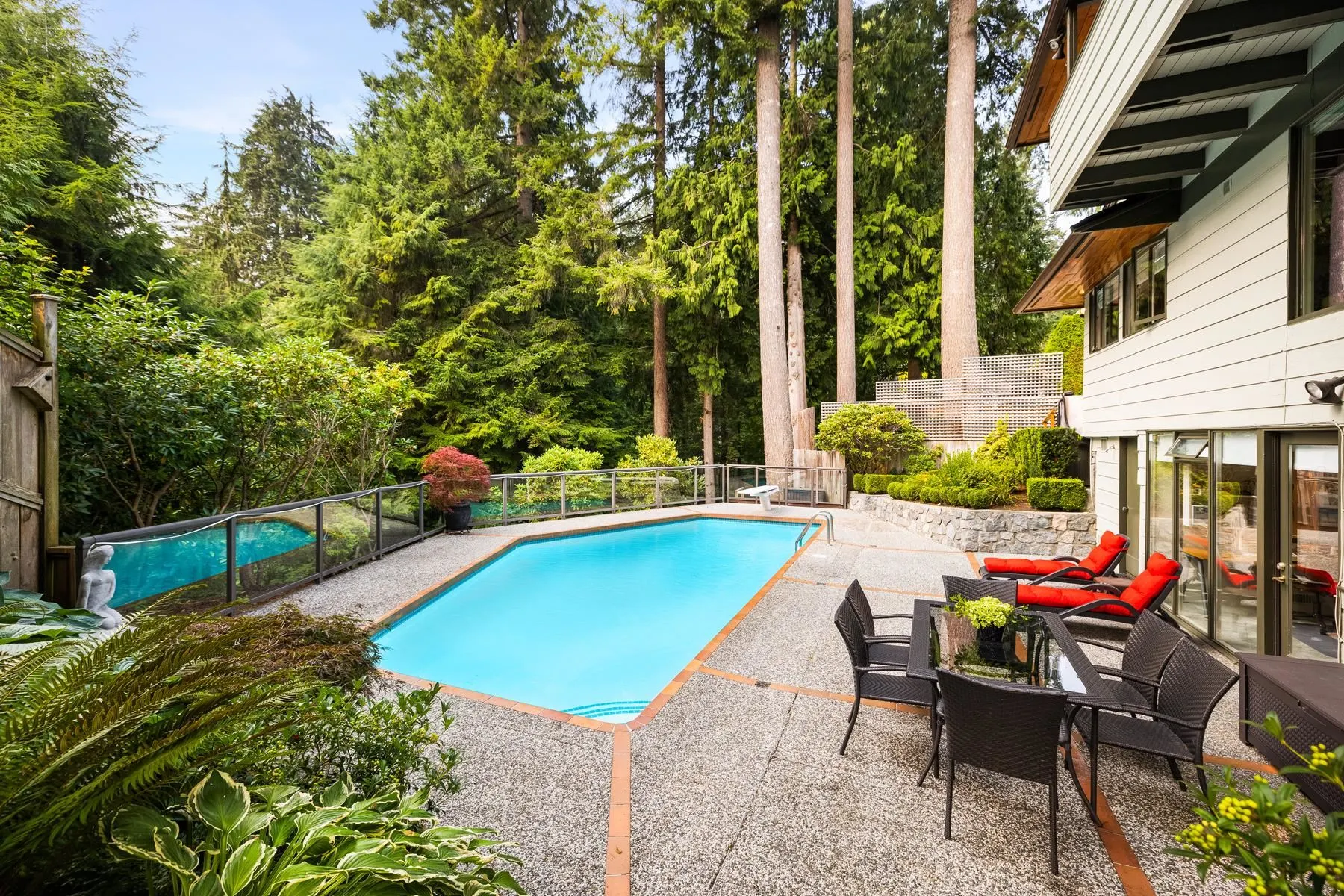 4423 Patterdale Drive