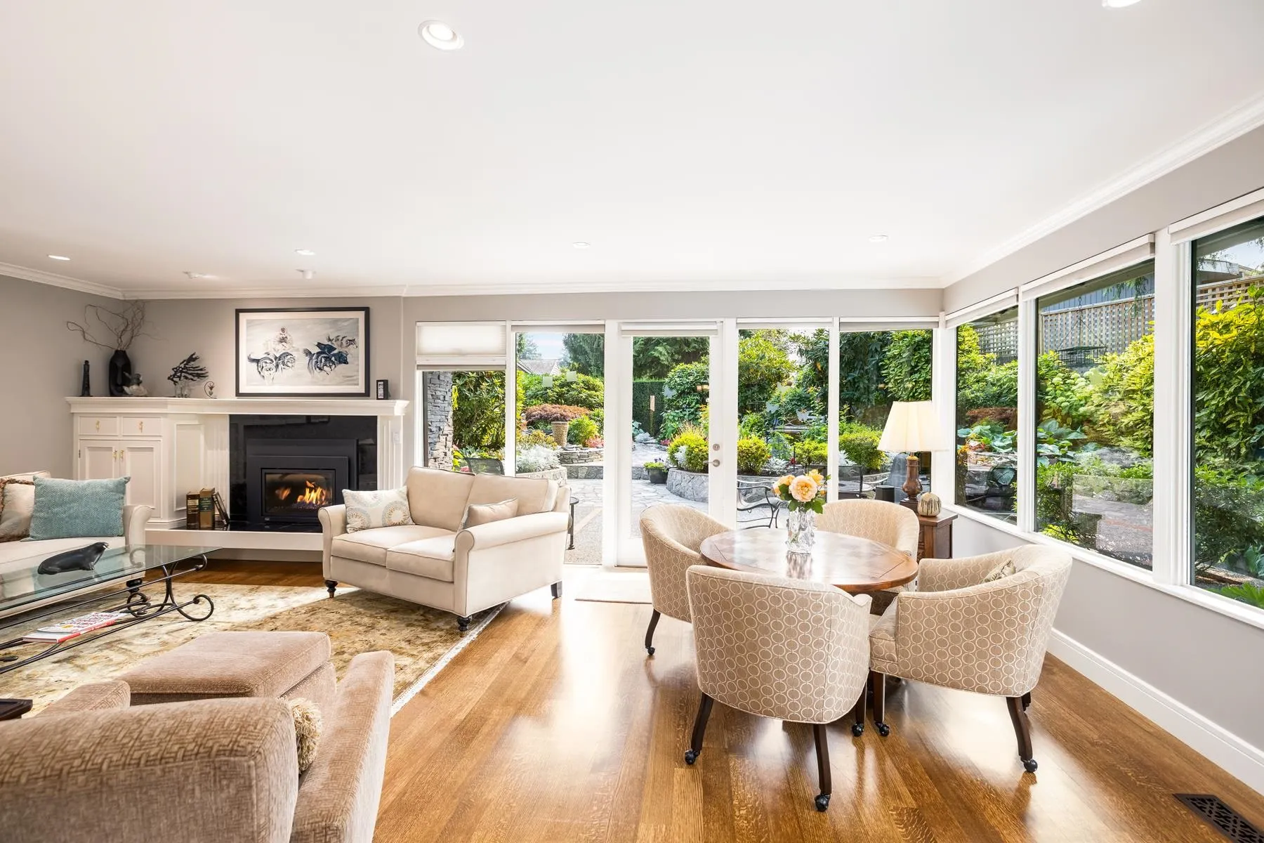 4423 Patterdale Drive