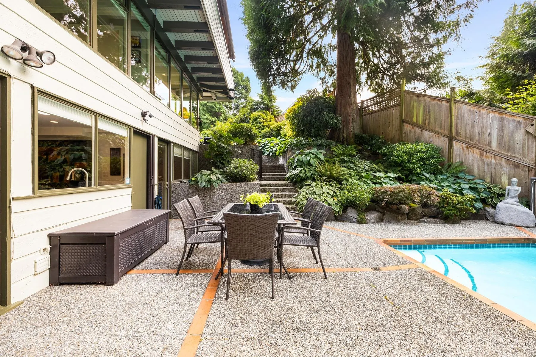 4423 Patterdale Drive