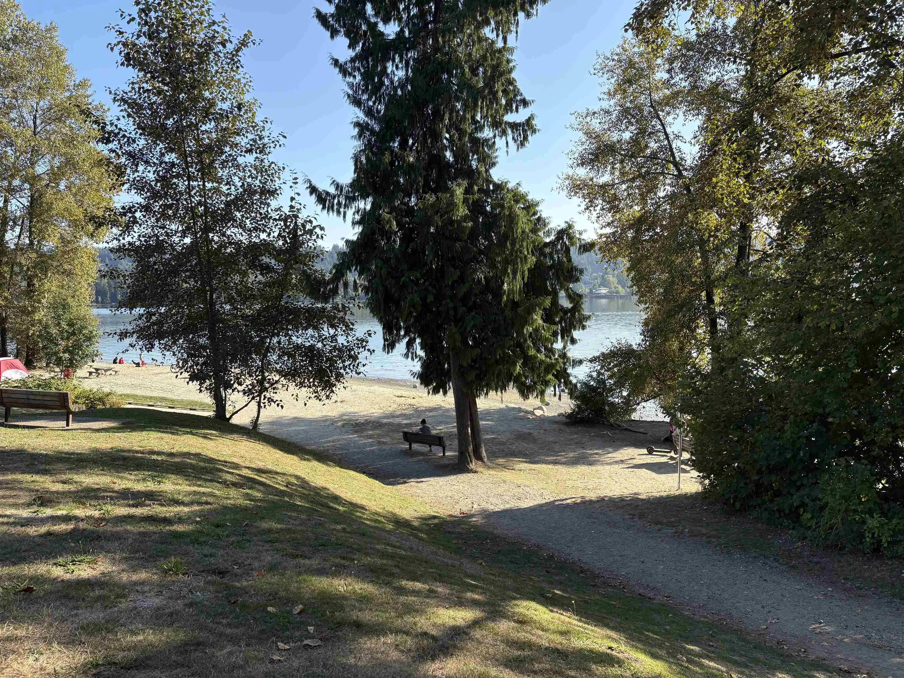 1087 Cecile Drive