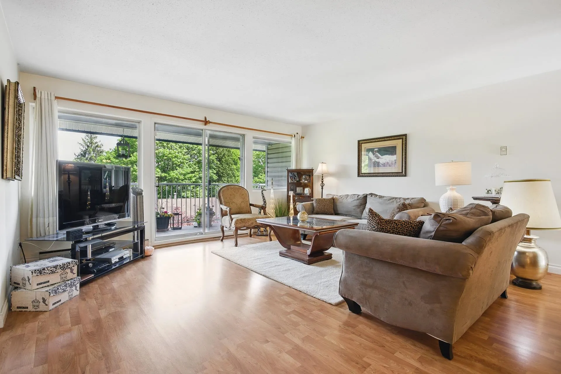1087 Cecile Drive