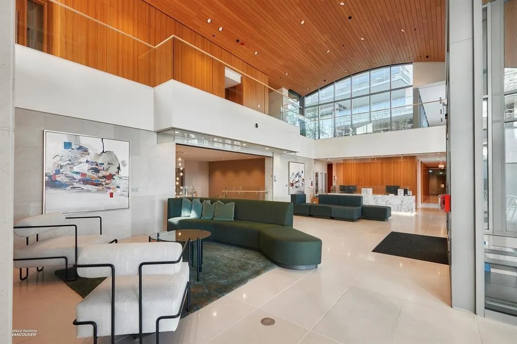 311 6688 Pearson Way