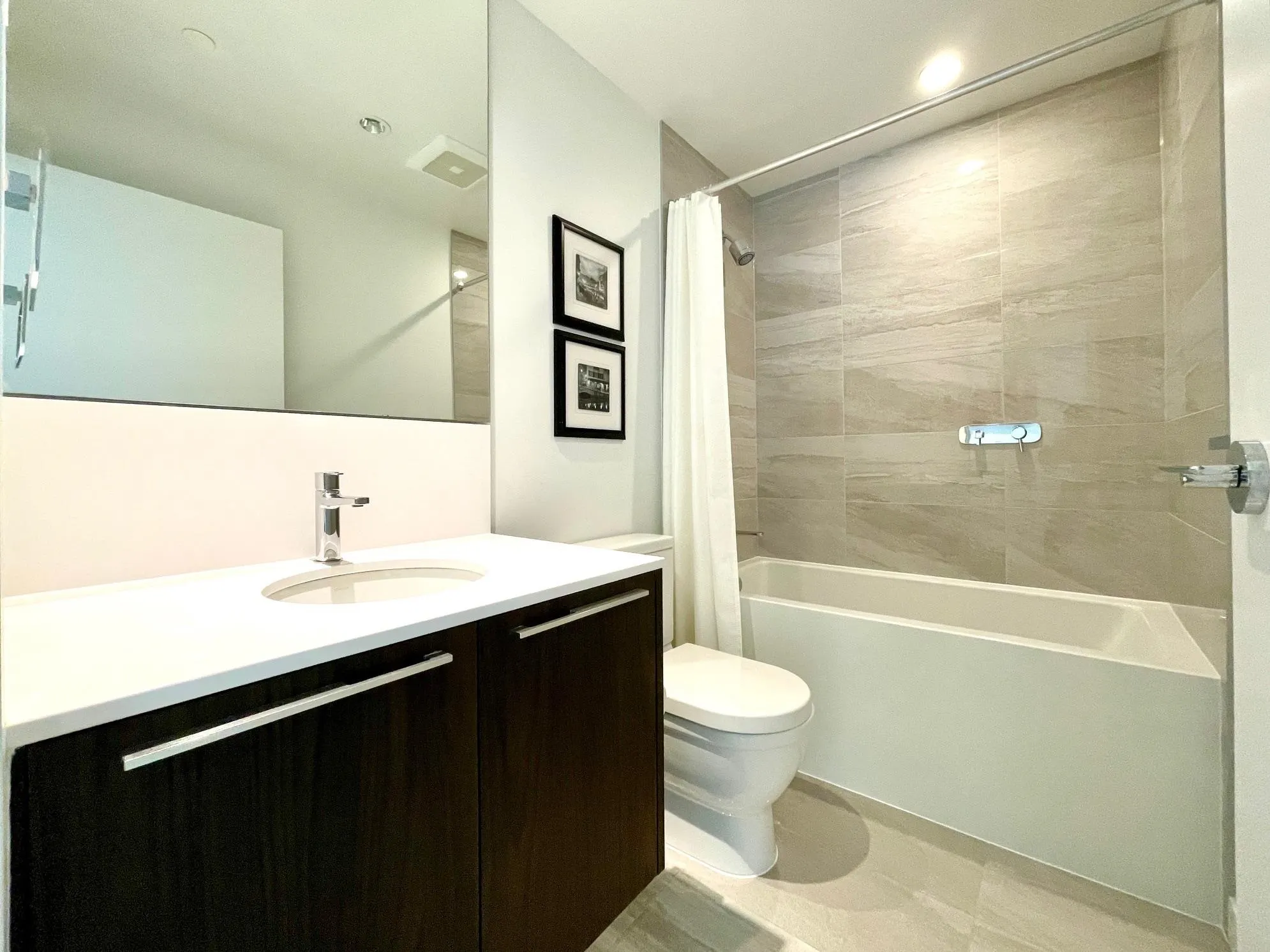 311 6688 Pearson Way